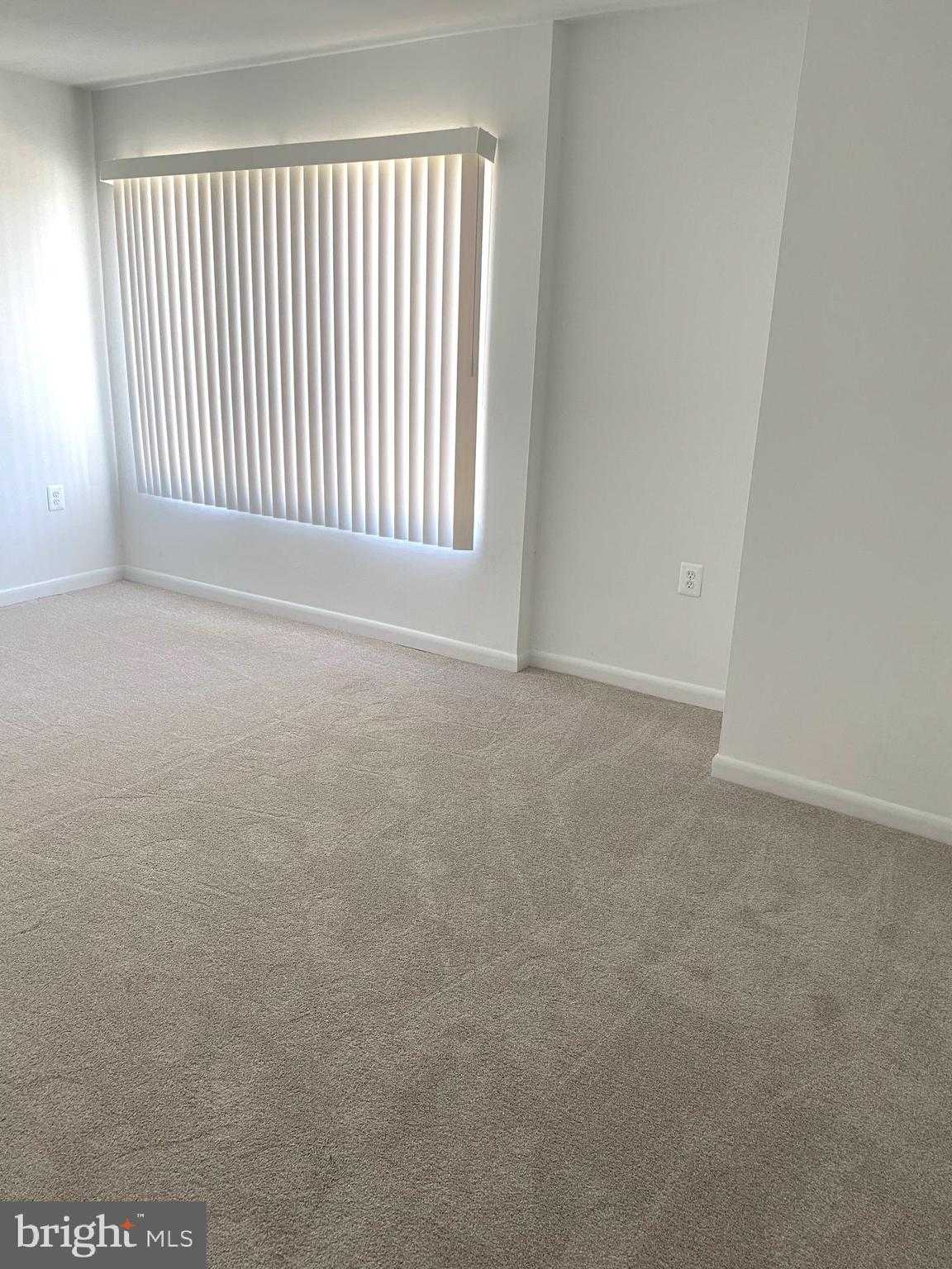 15702 Dorset Rd photo 14