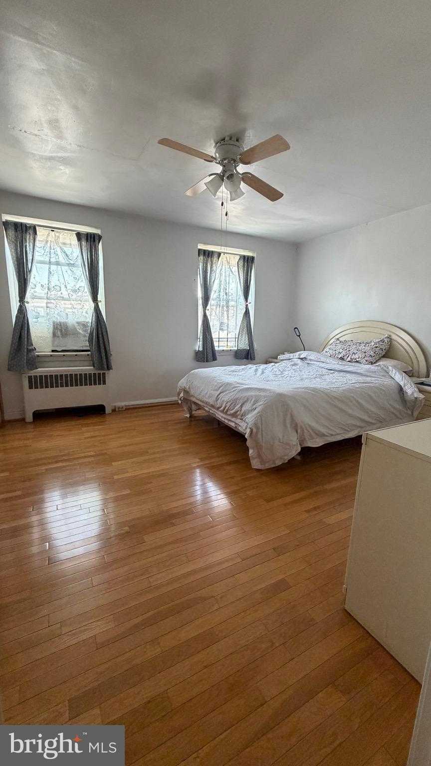 737 Marley Rd photo 7