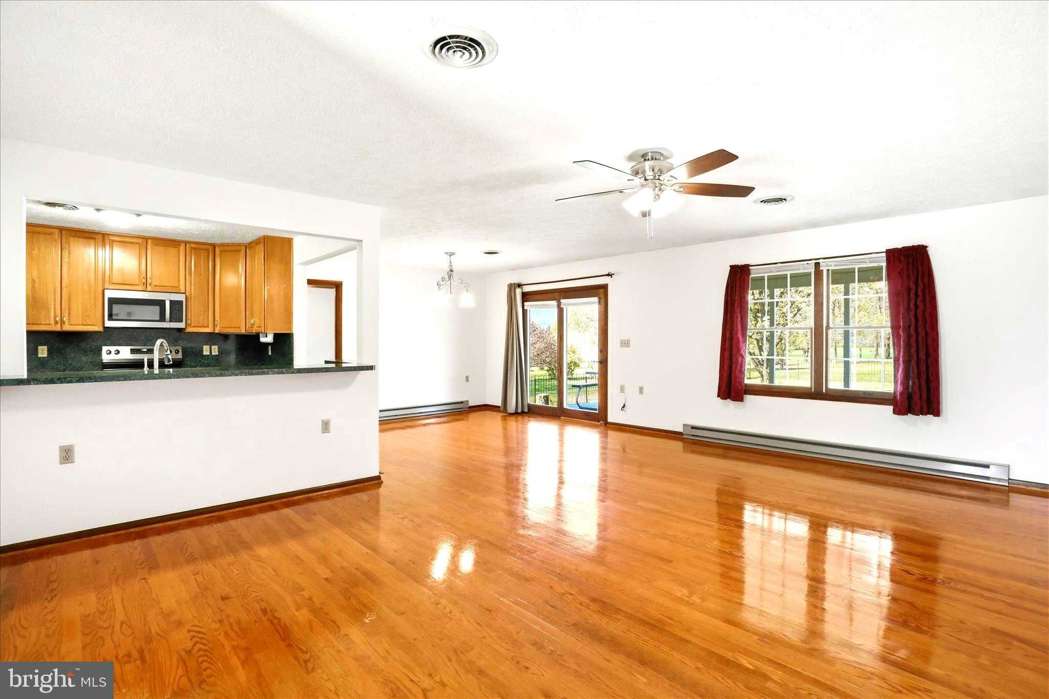 229 Hollis Dr photo 19