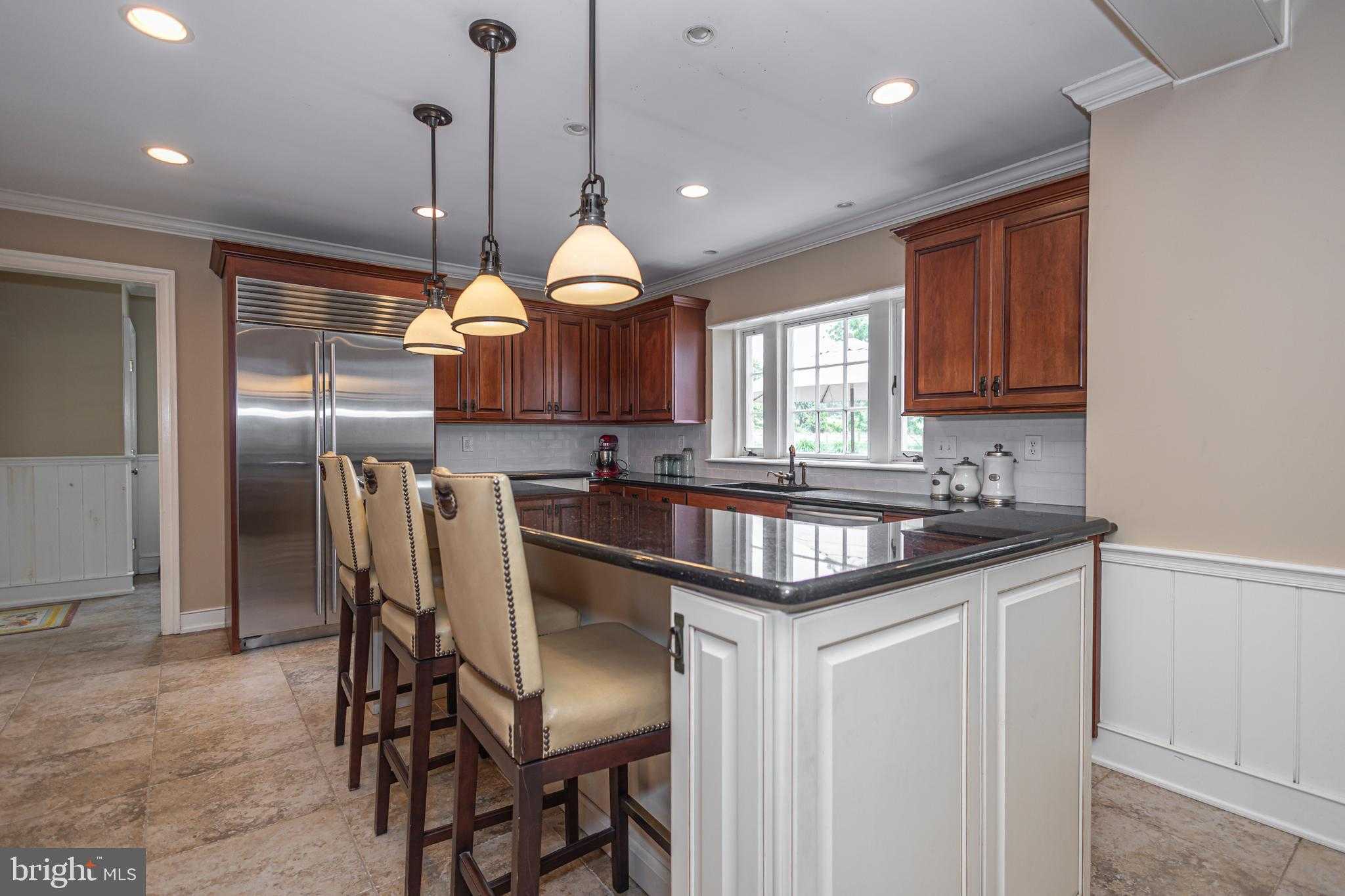 2101 Street Rd photo 29