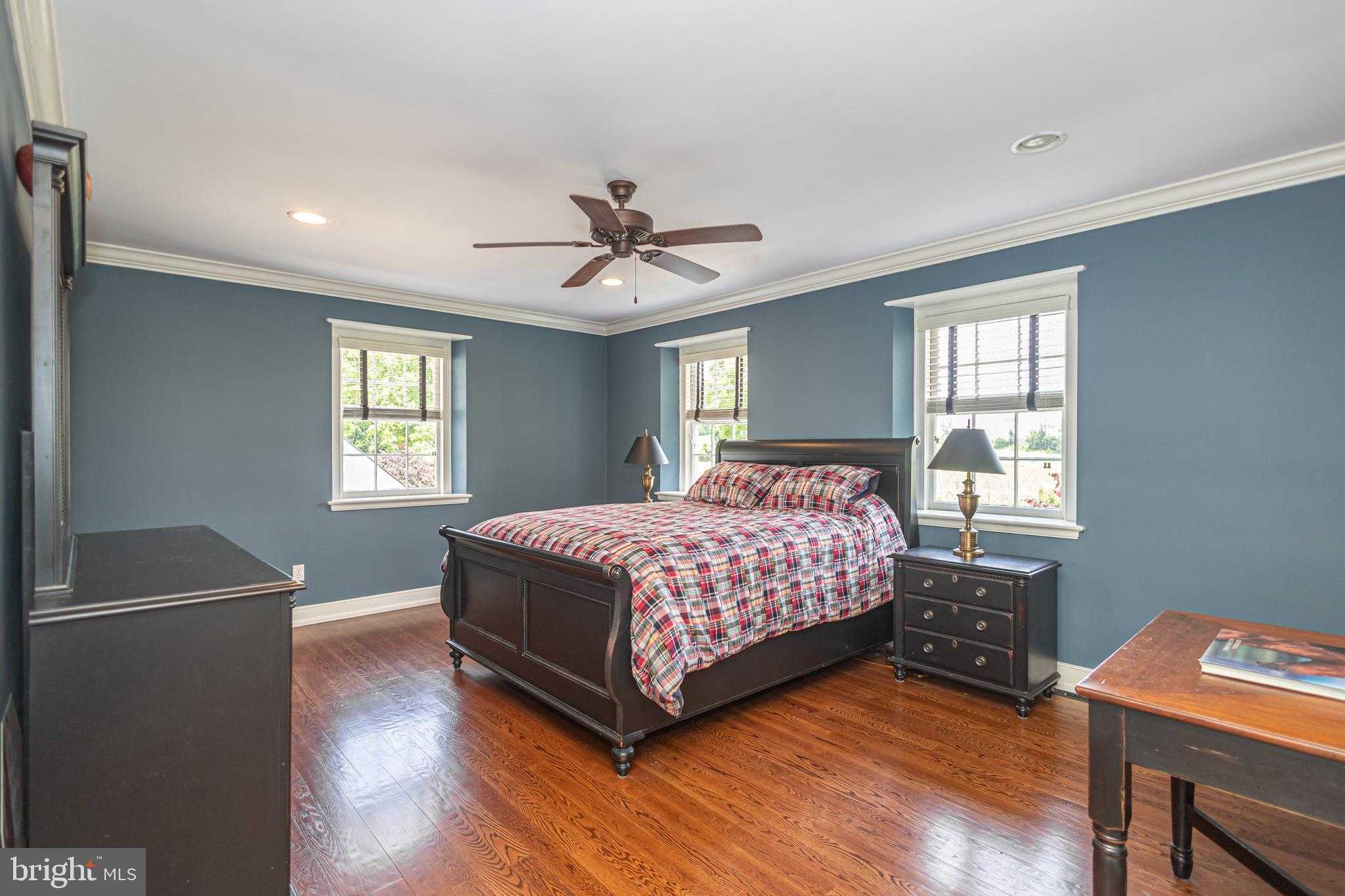 2101 Street Rd photo 52