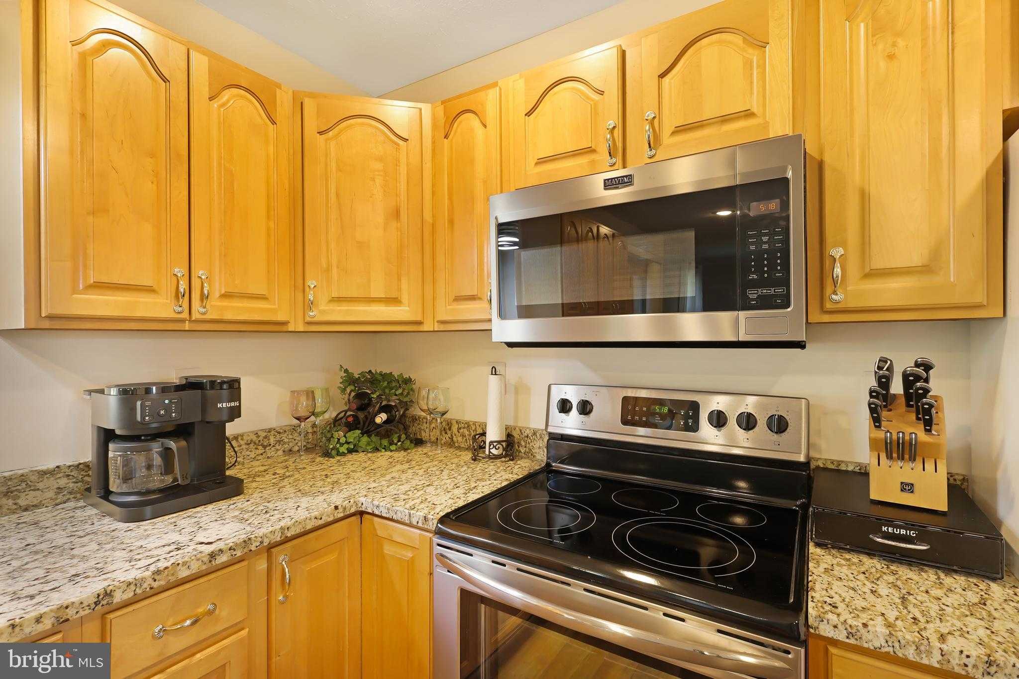 337 Laurel Wood Dr photo 21