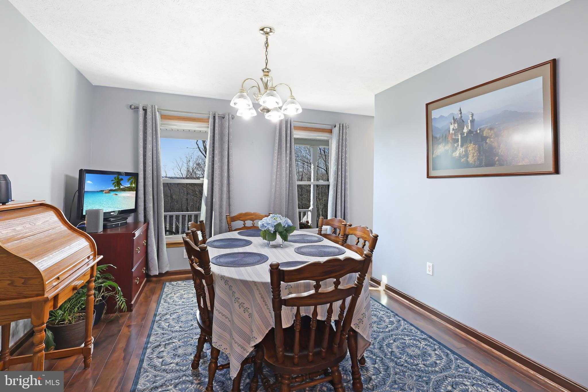 337 Laurel Wood Dr photo 24