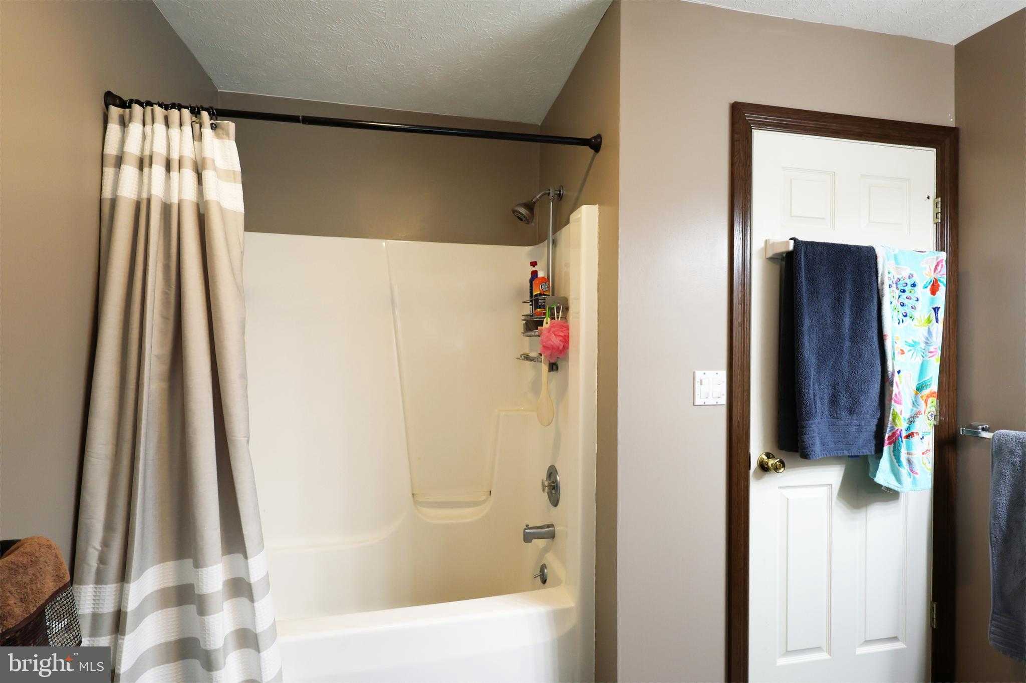 337 Laurel Wood Dr photo 31