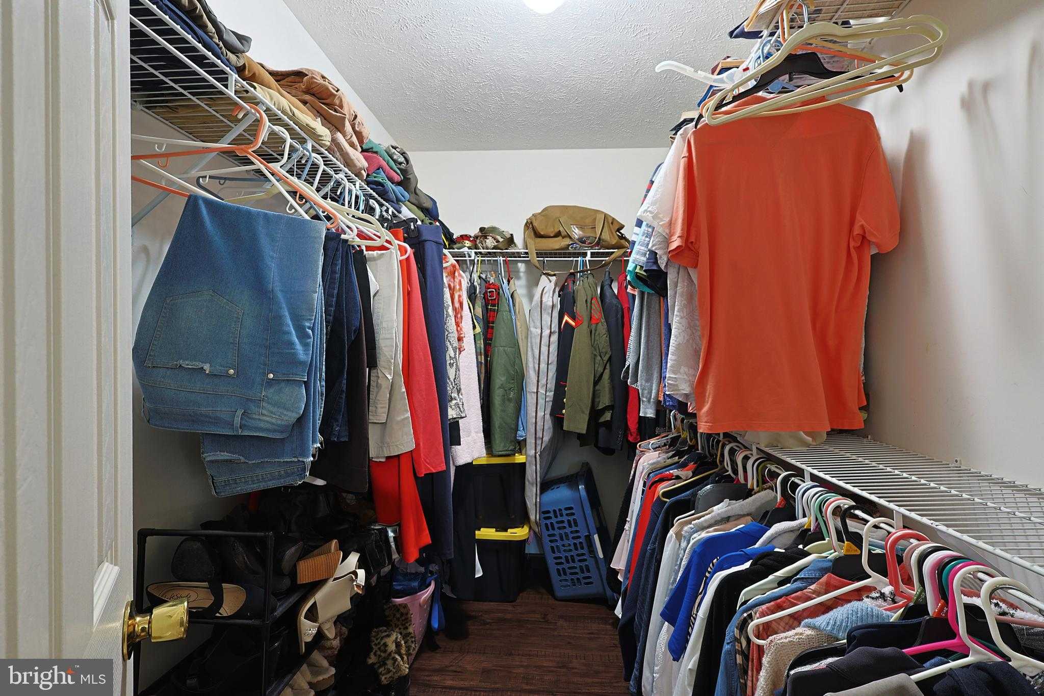 337 Laurel Wood Dr photo 35