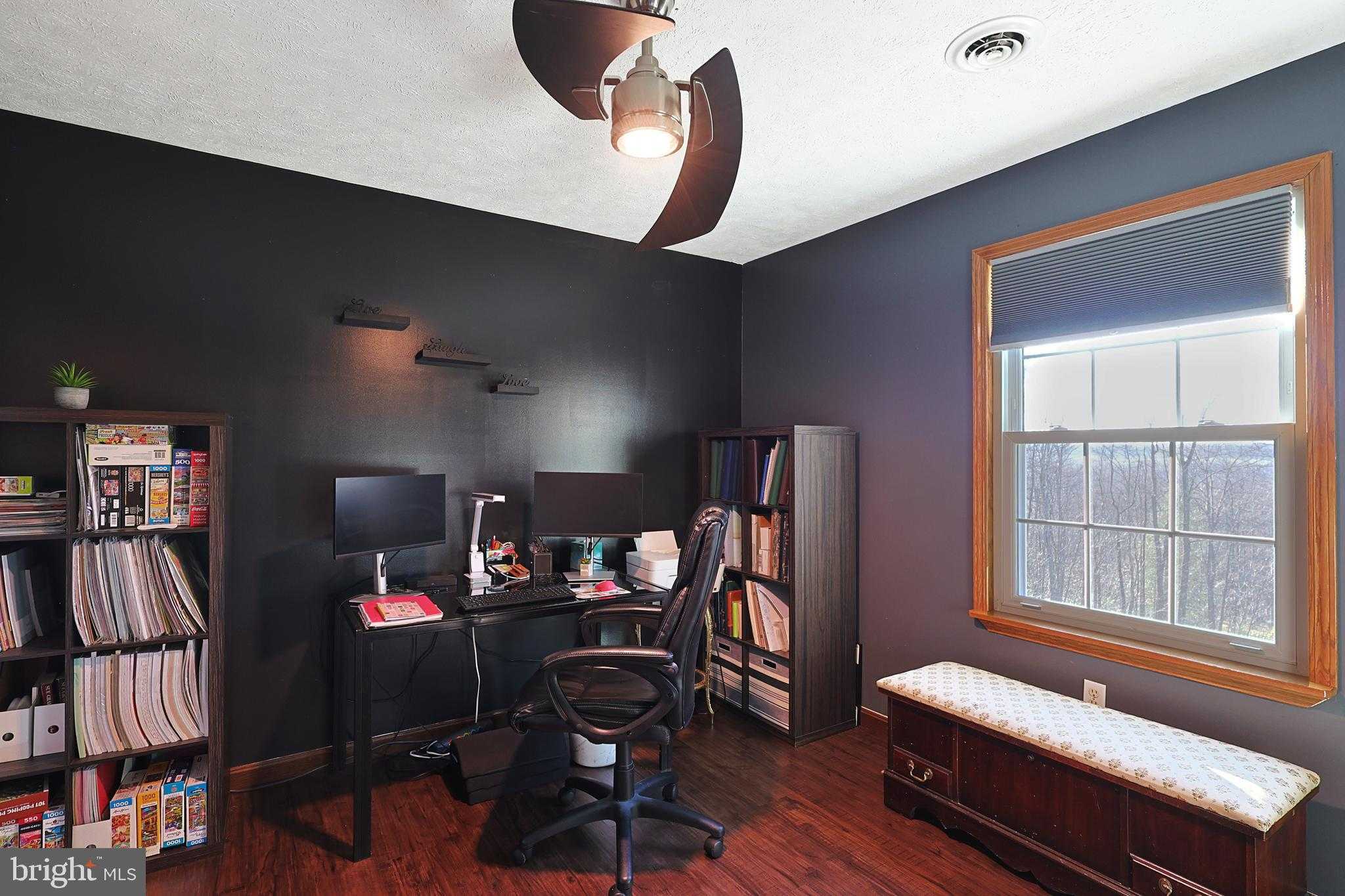 337 Laurel Wood Dr photo 37