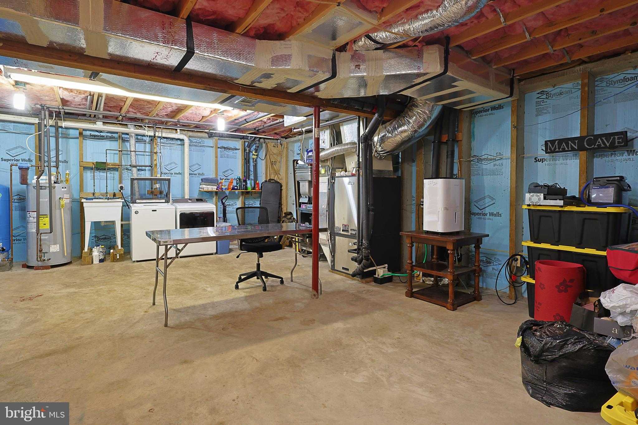 337 Laurel Wood Dr photo 49