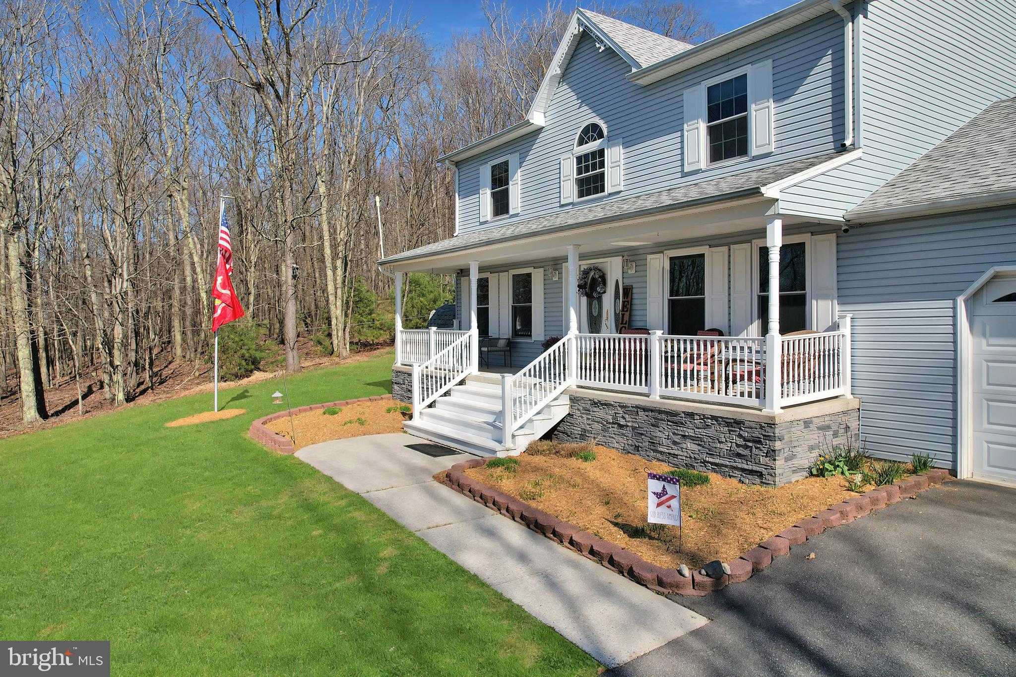 337 Laurel Wood Dr photo 52