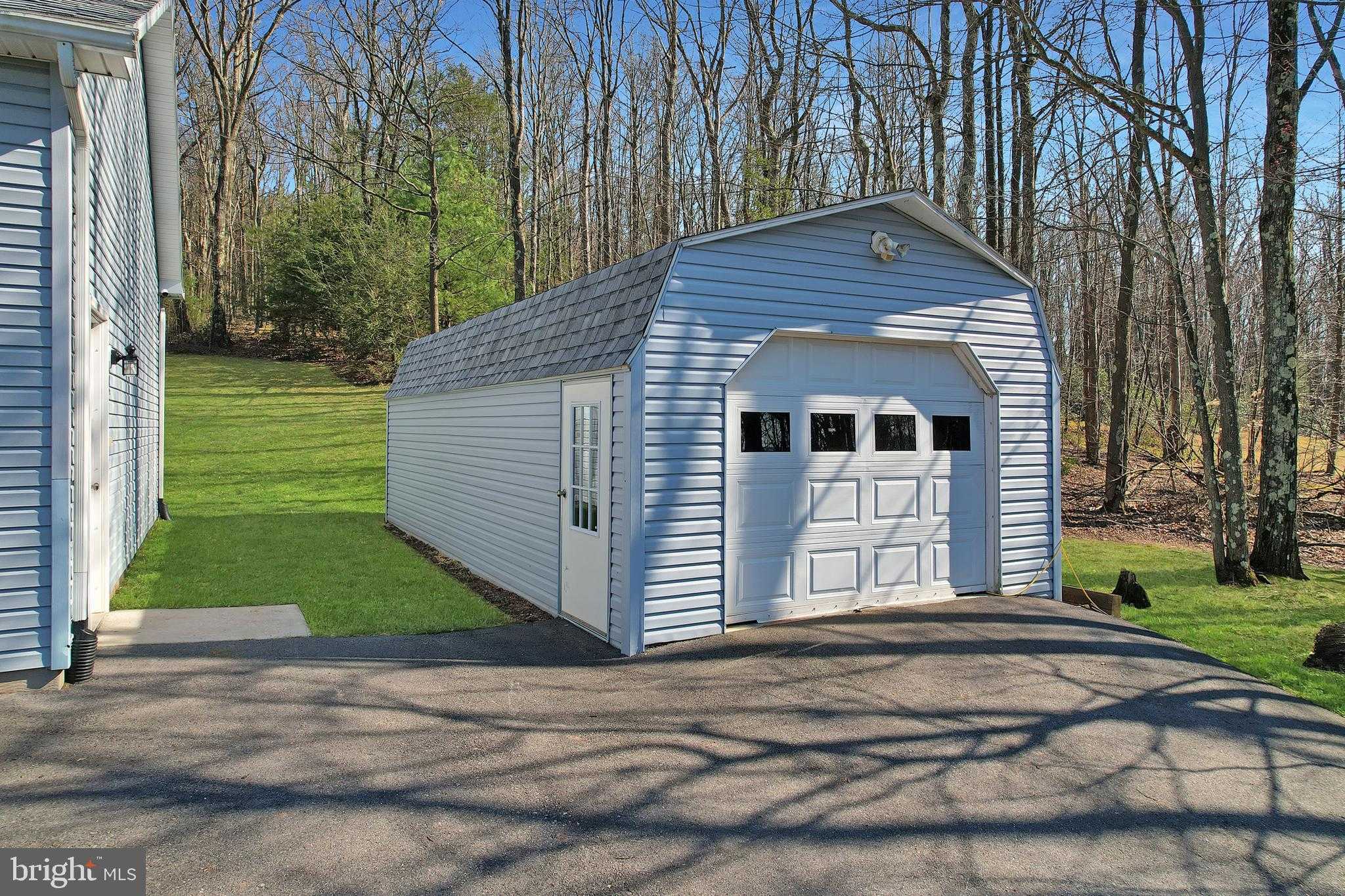 337 Laurel Wood Dr photo 62