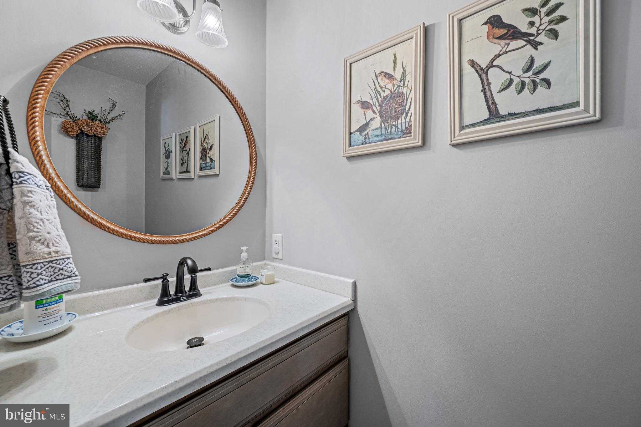 13707 Killarney CT photo 26