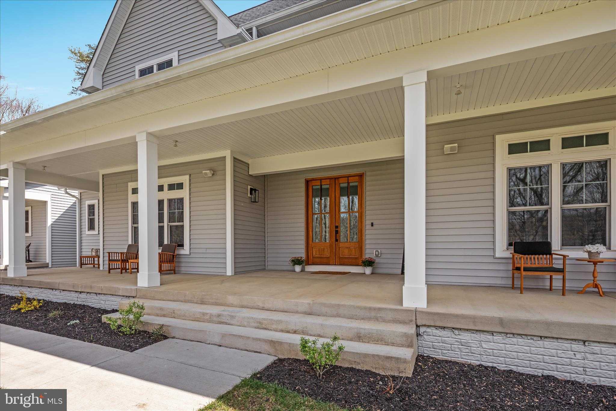 8189 Summerfield Hills Dr photo 61