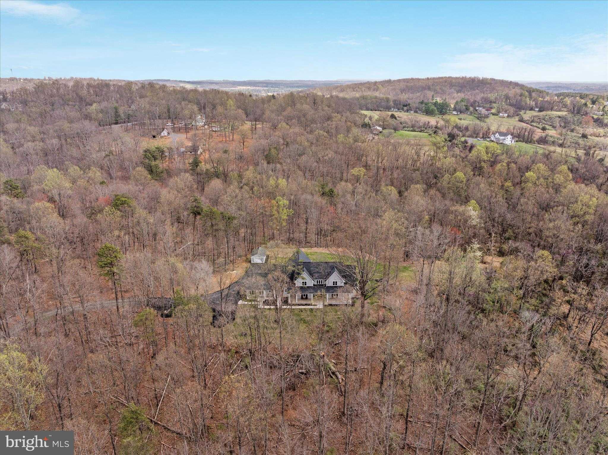 8189 Summerfield Hills Dr photo 72