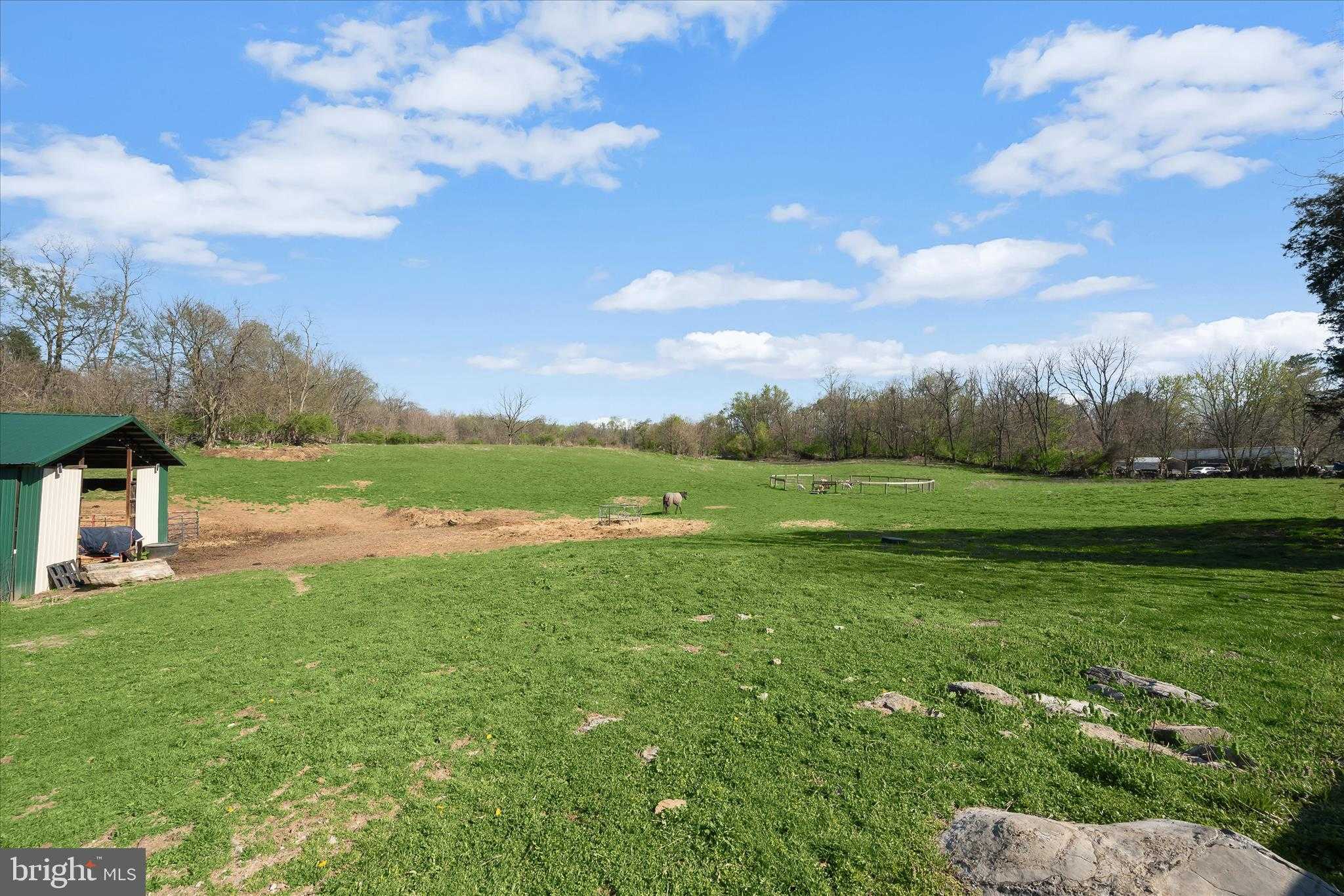 8031 Sharpsburg Pike photo 56