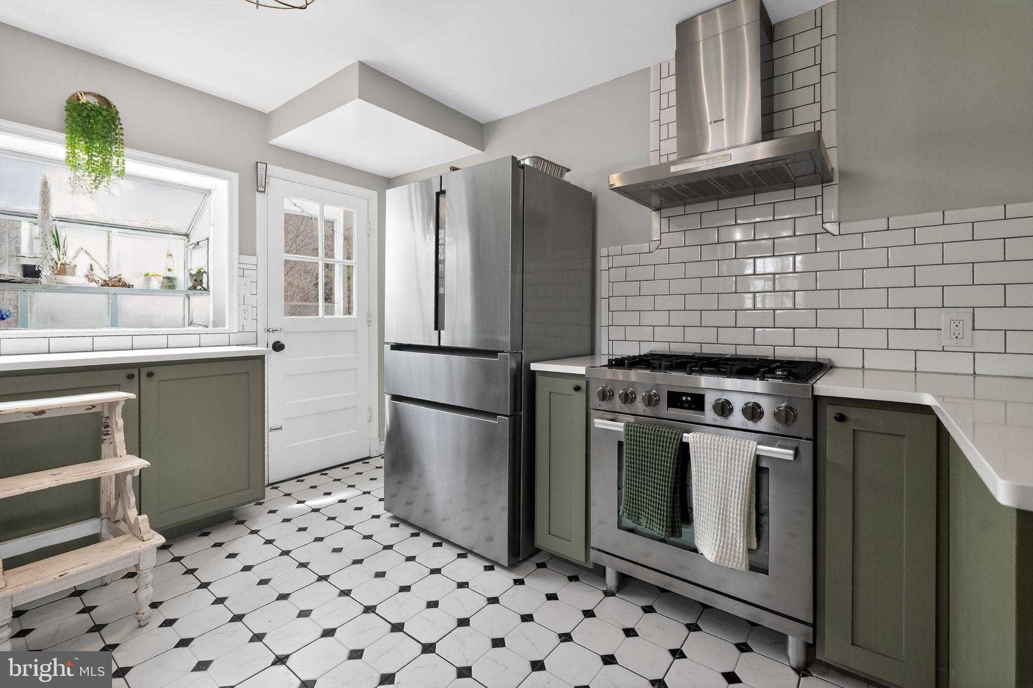 2611 Arvin St photo 11