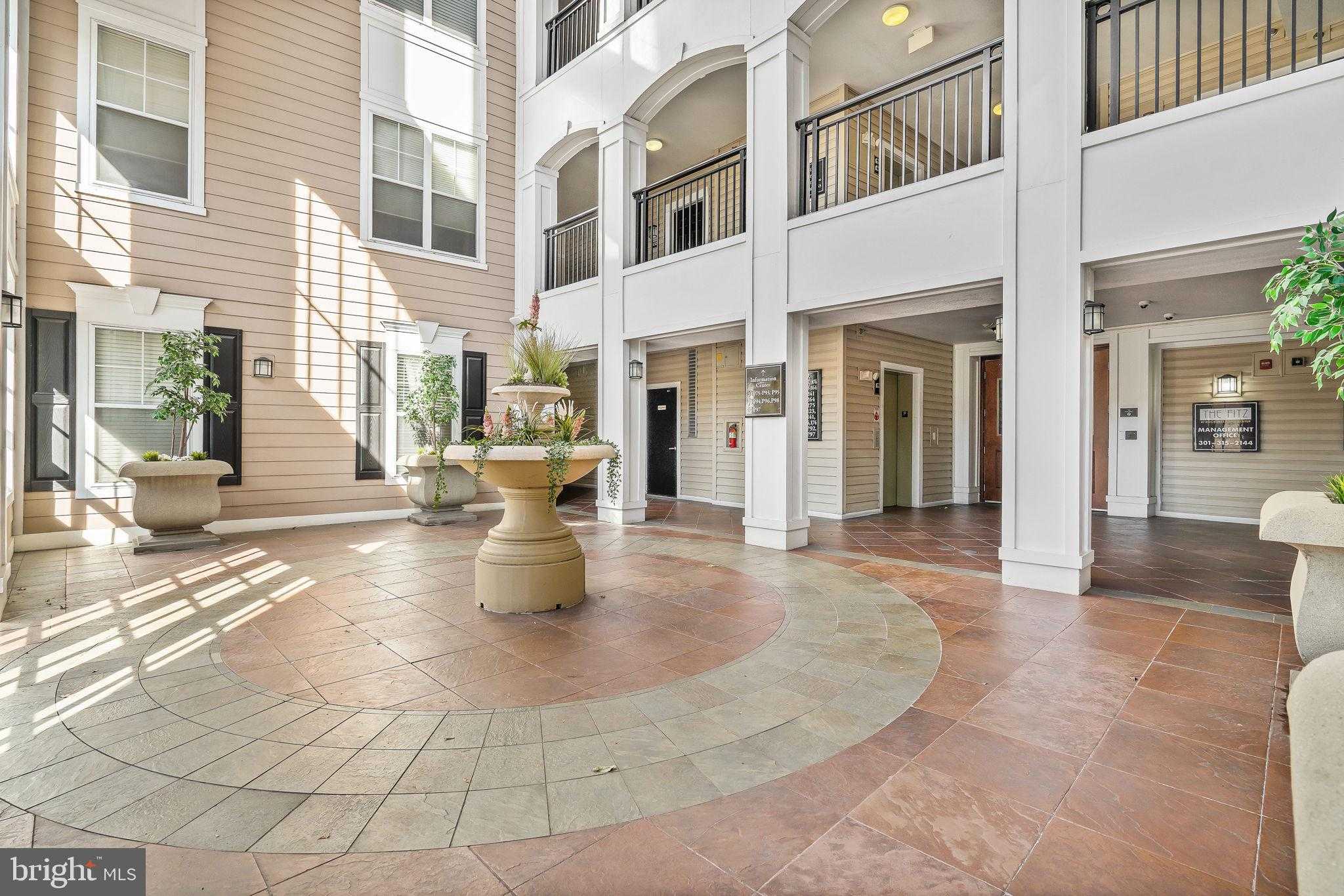 501 Hungerford Dr Apt 134 photo 2