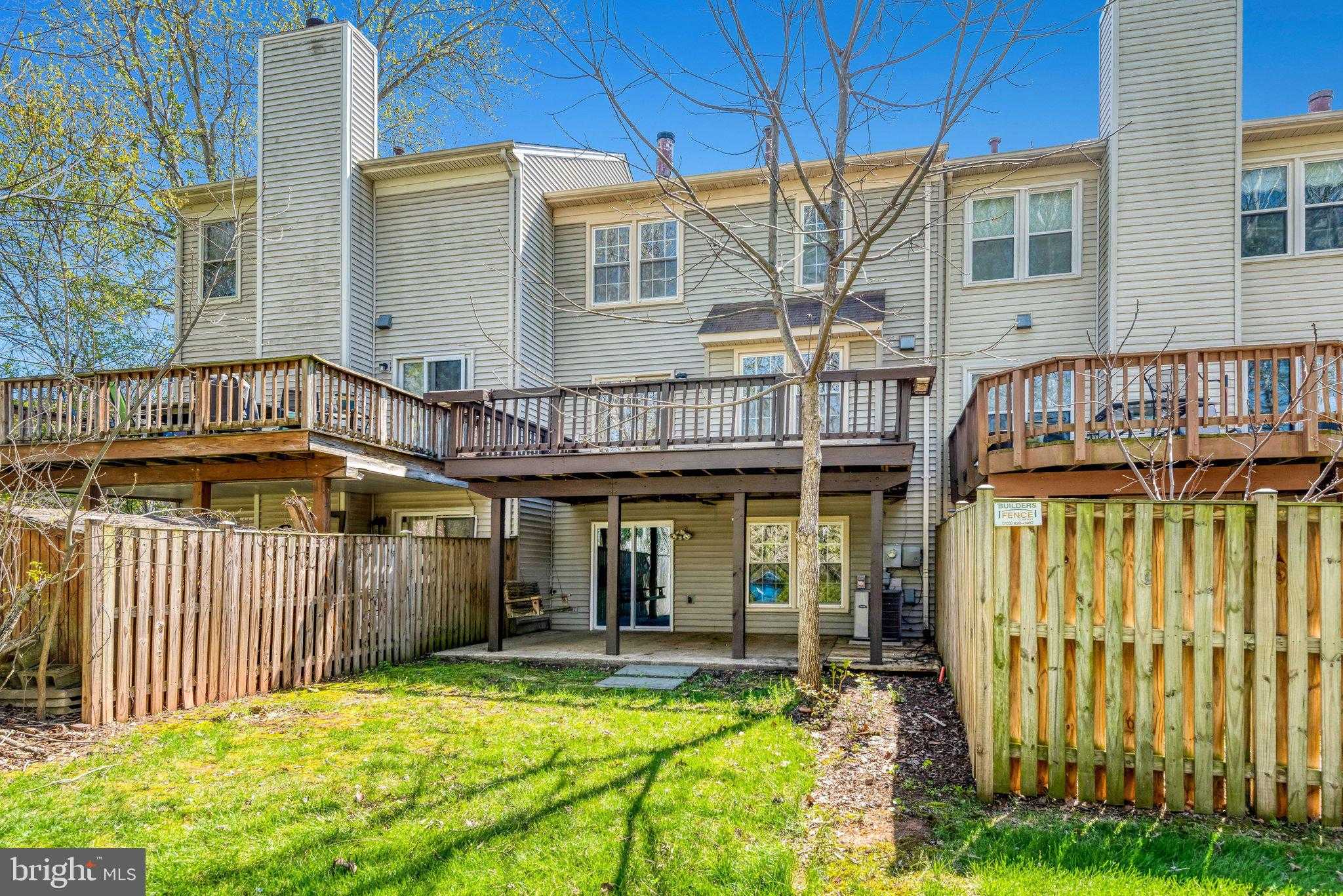 5216 Stoney Branch CT photo 35