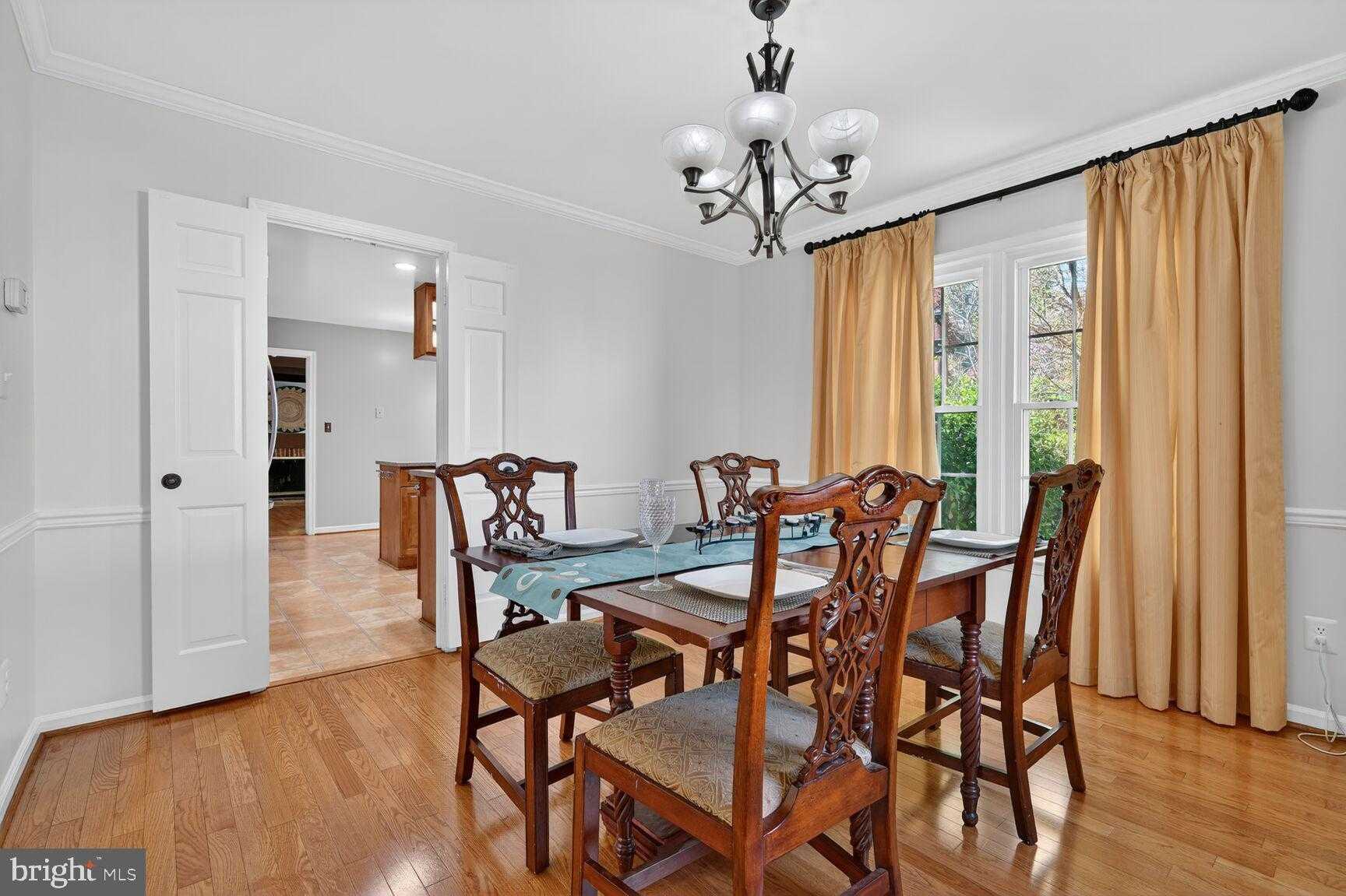 20080 Doolittle St photo 13