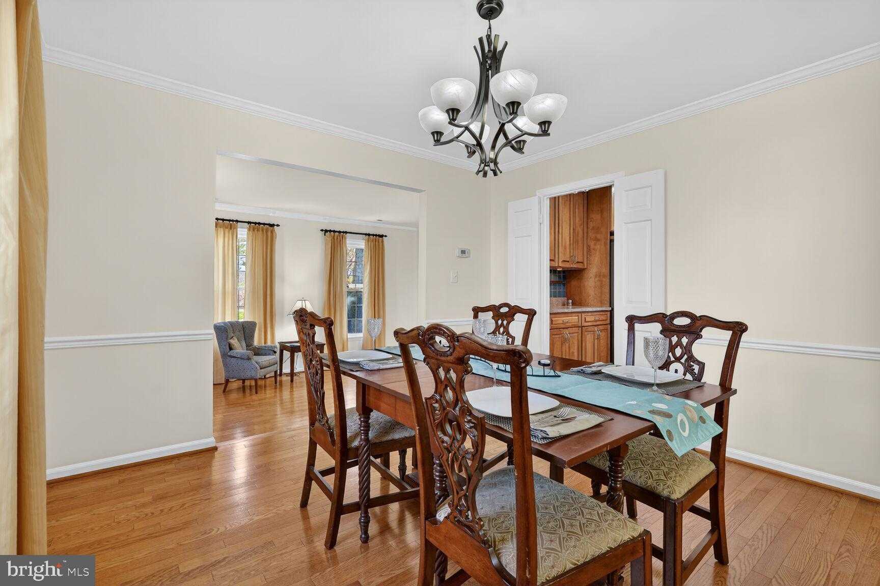 20080 Doolittle St photo 14