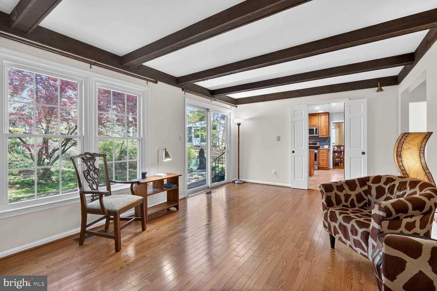 20080 Doolittle St photo 17