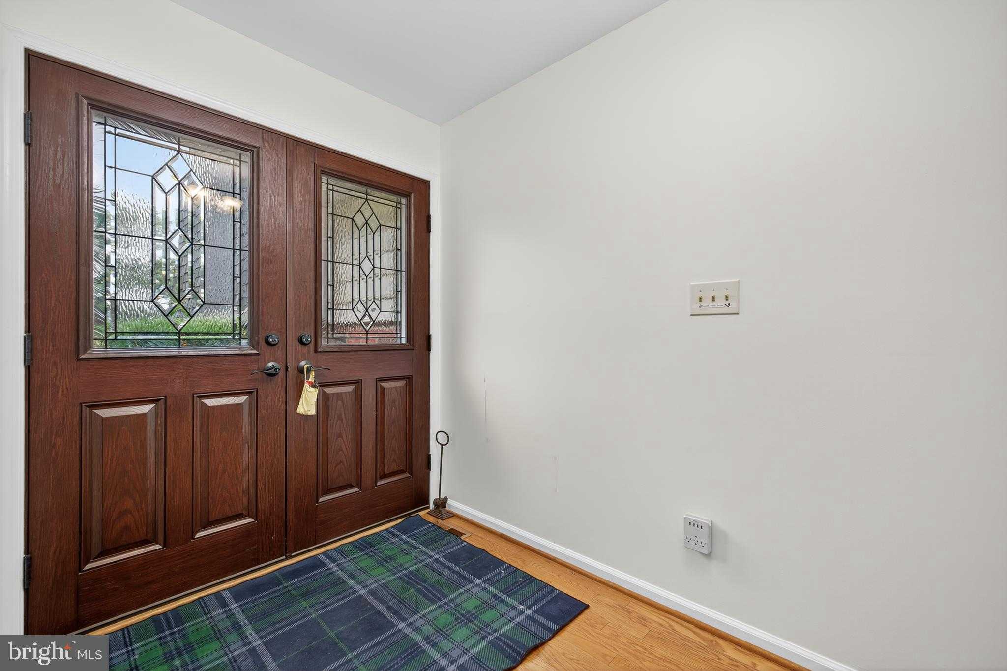 20080 Doolittle St photo 3