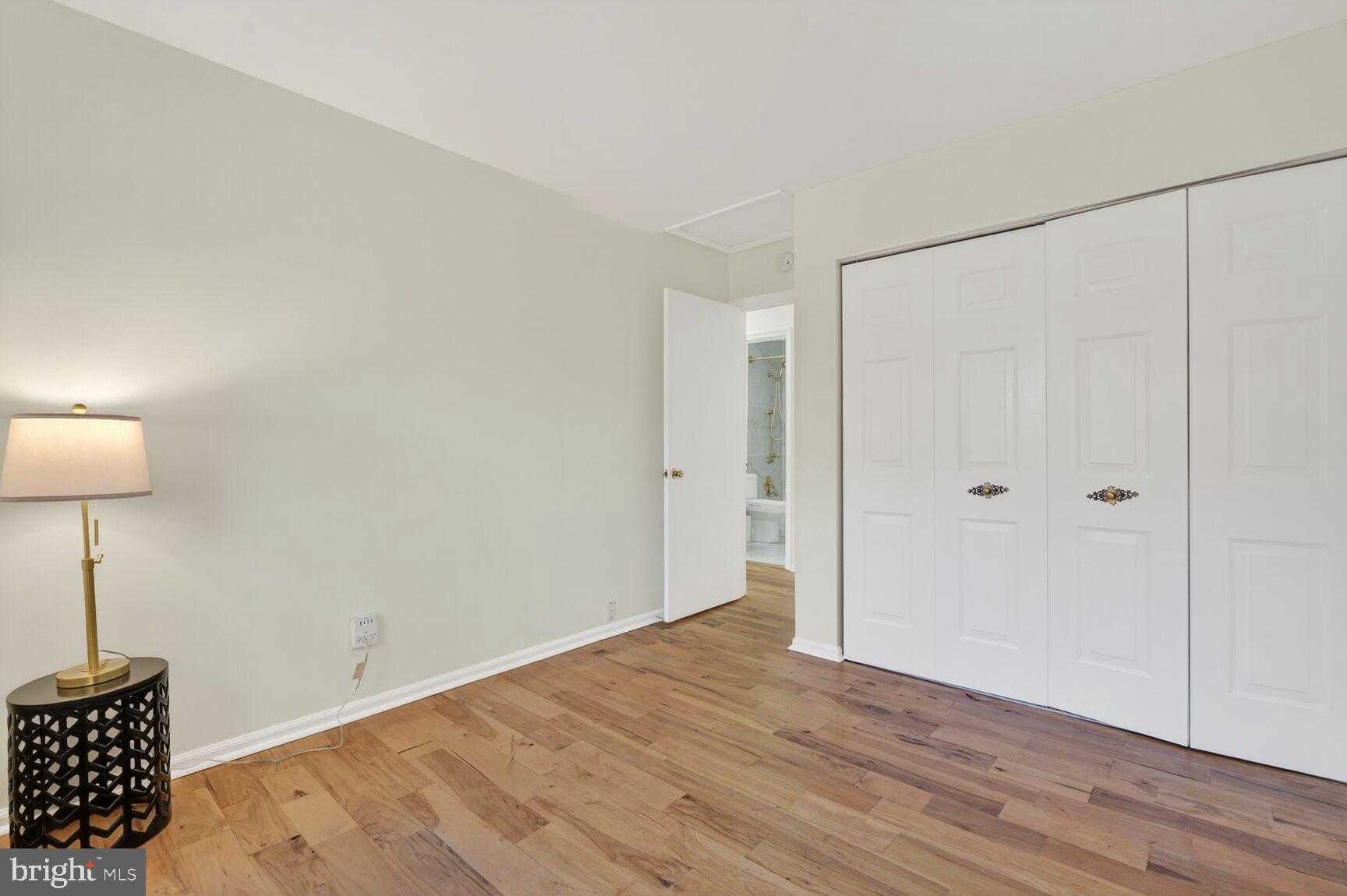 20080 Doolittle St photo 32