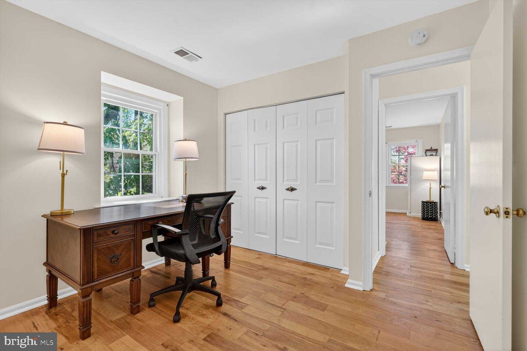 20080 Doolittle St photo 34