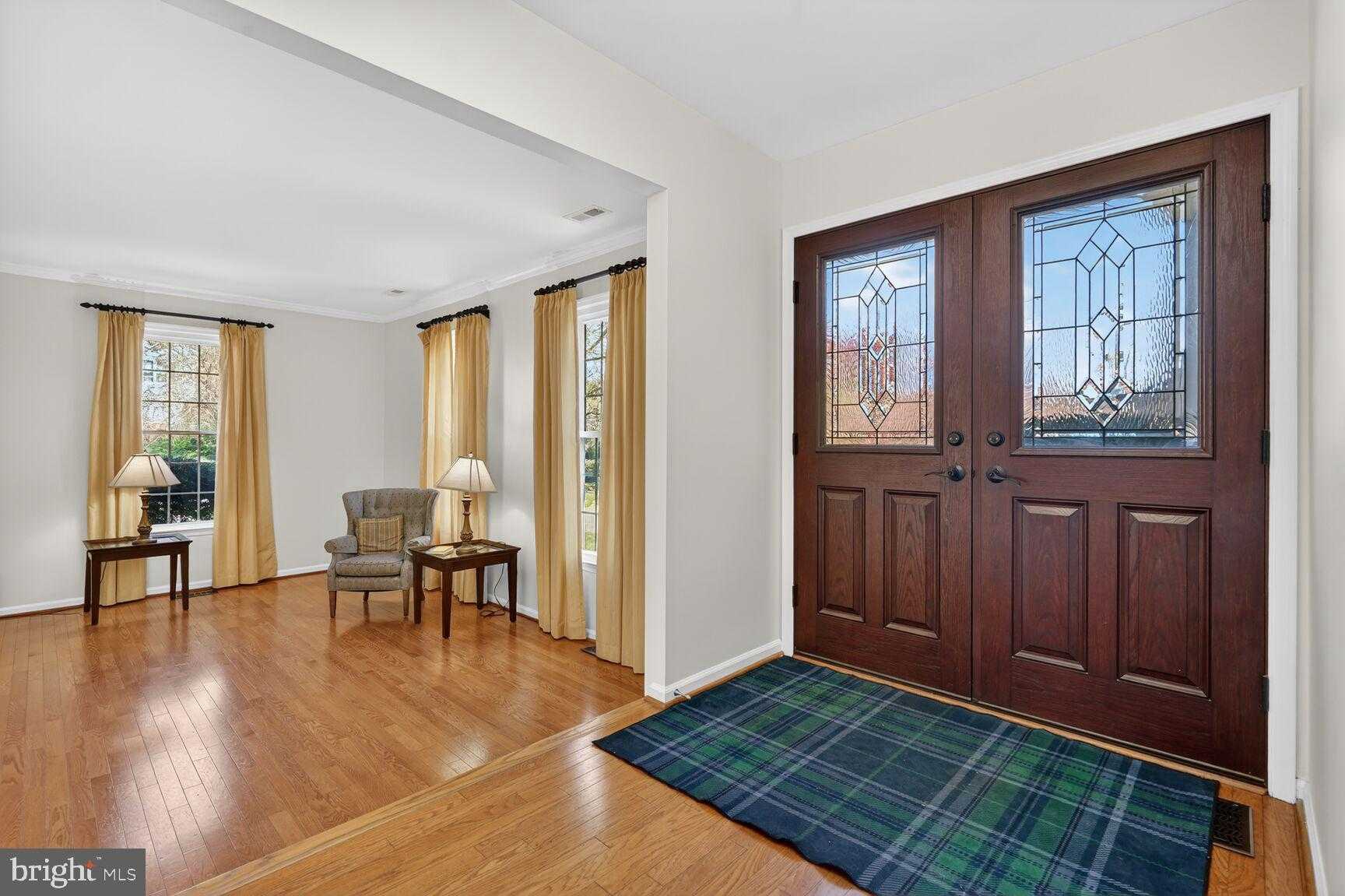 20080 Doolittle St photo 4