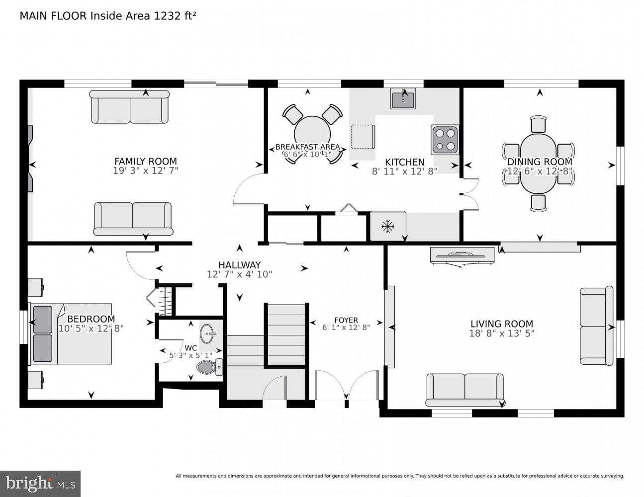 20080 Doolittle St photo 46