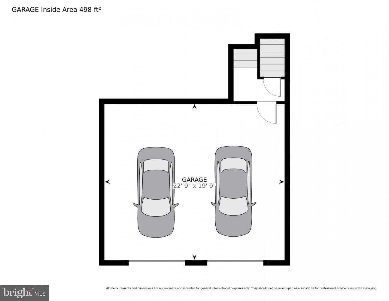 20080 Doolittle St photo 48