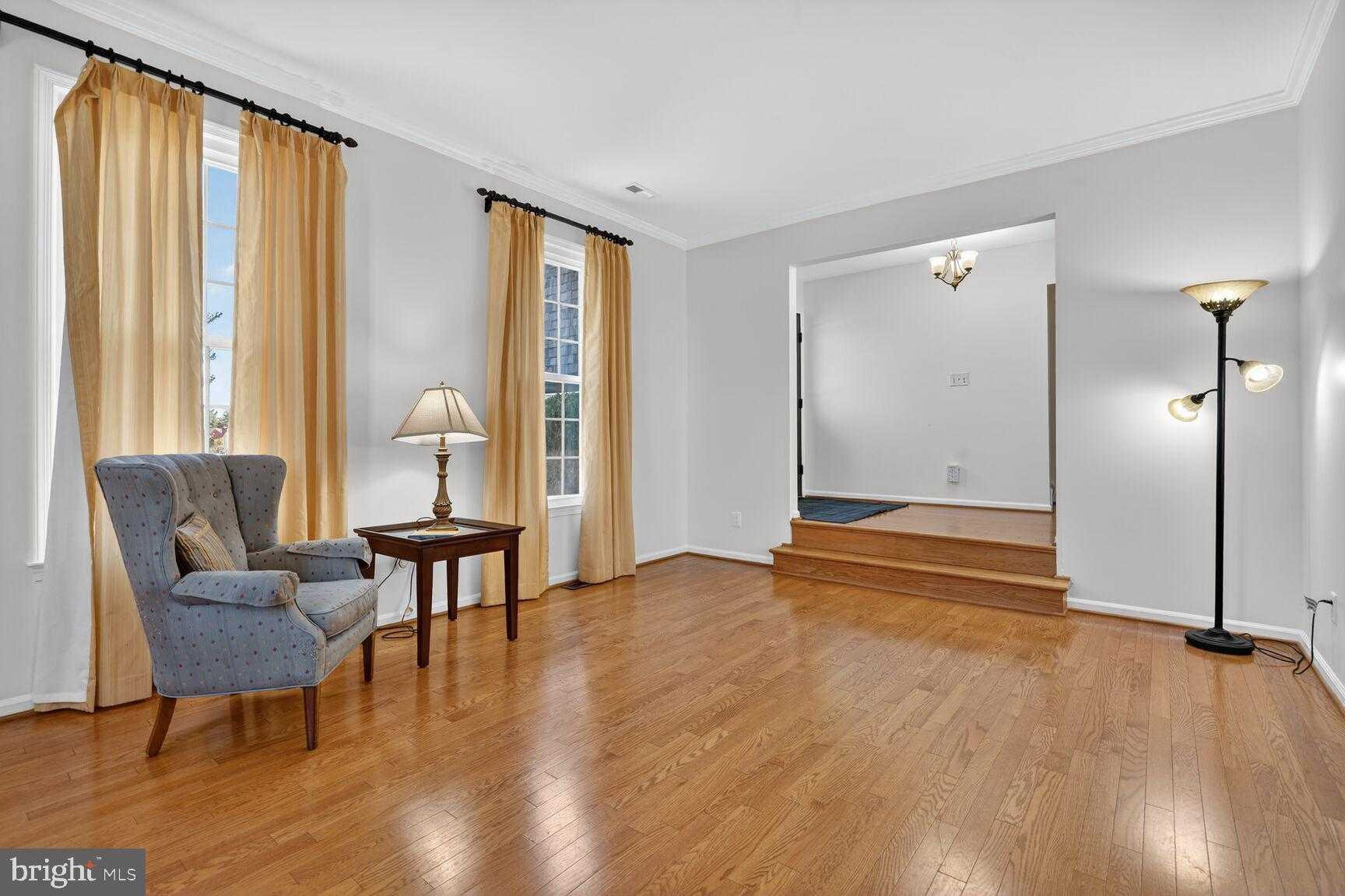 20080 Doolittle St photo 6