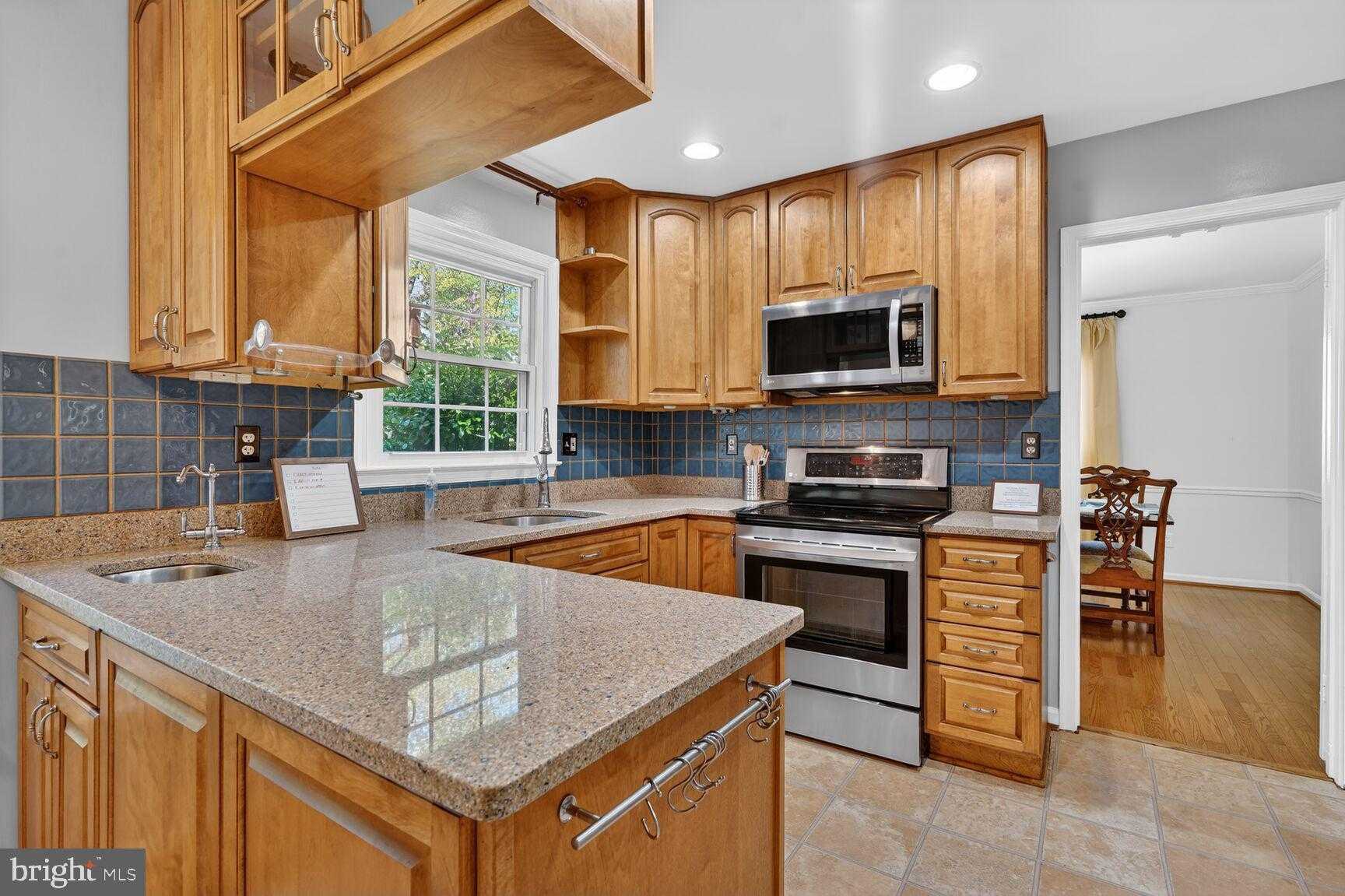 20080 Doolittle St photo 9