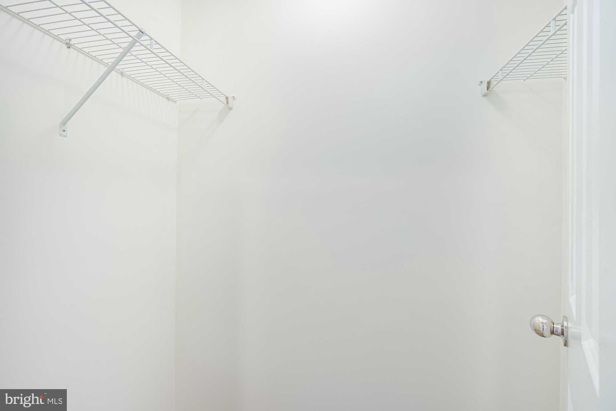 203 Centennial Dr photo 17