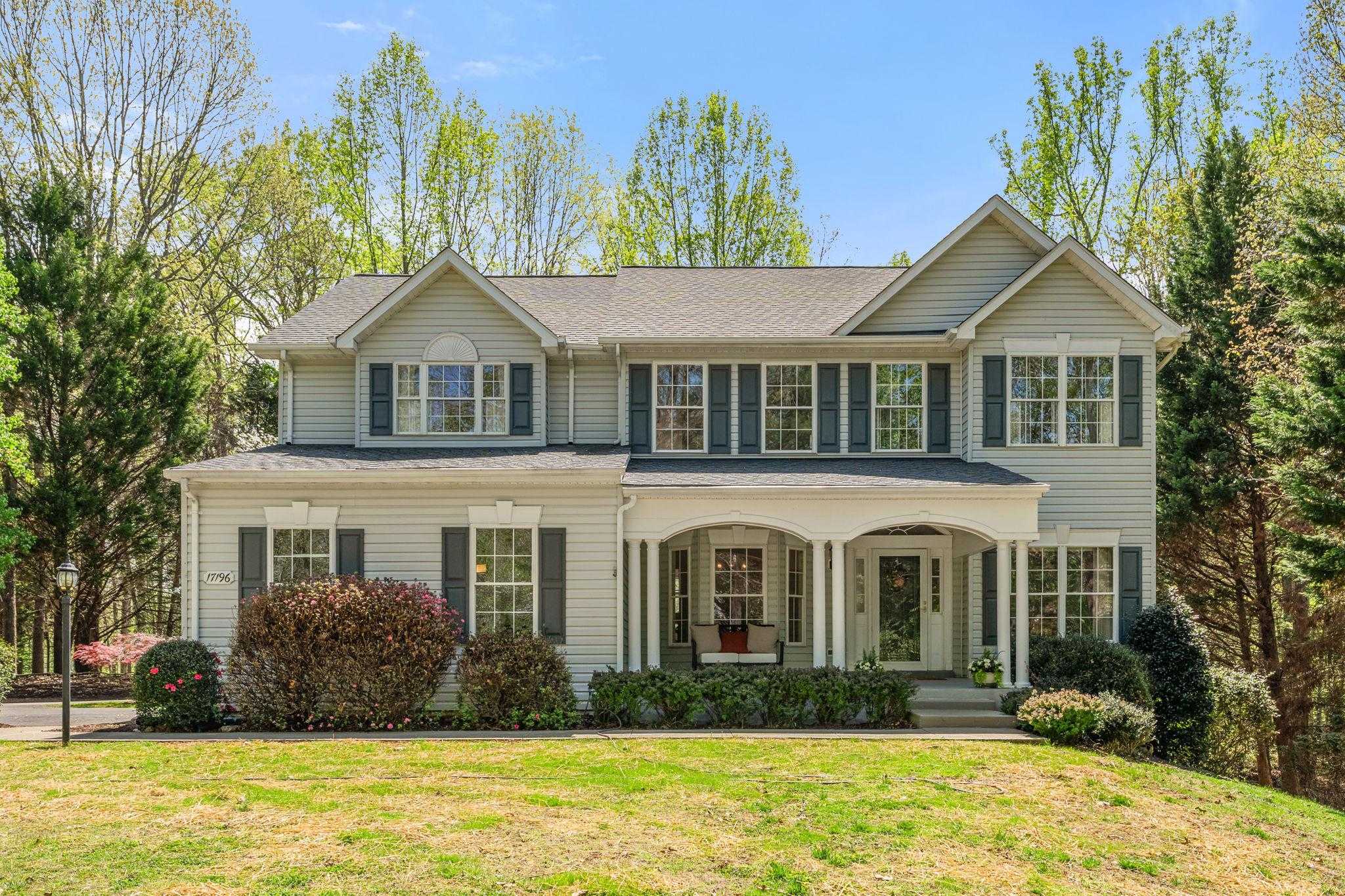 17196 Pepperstock Ln