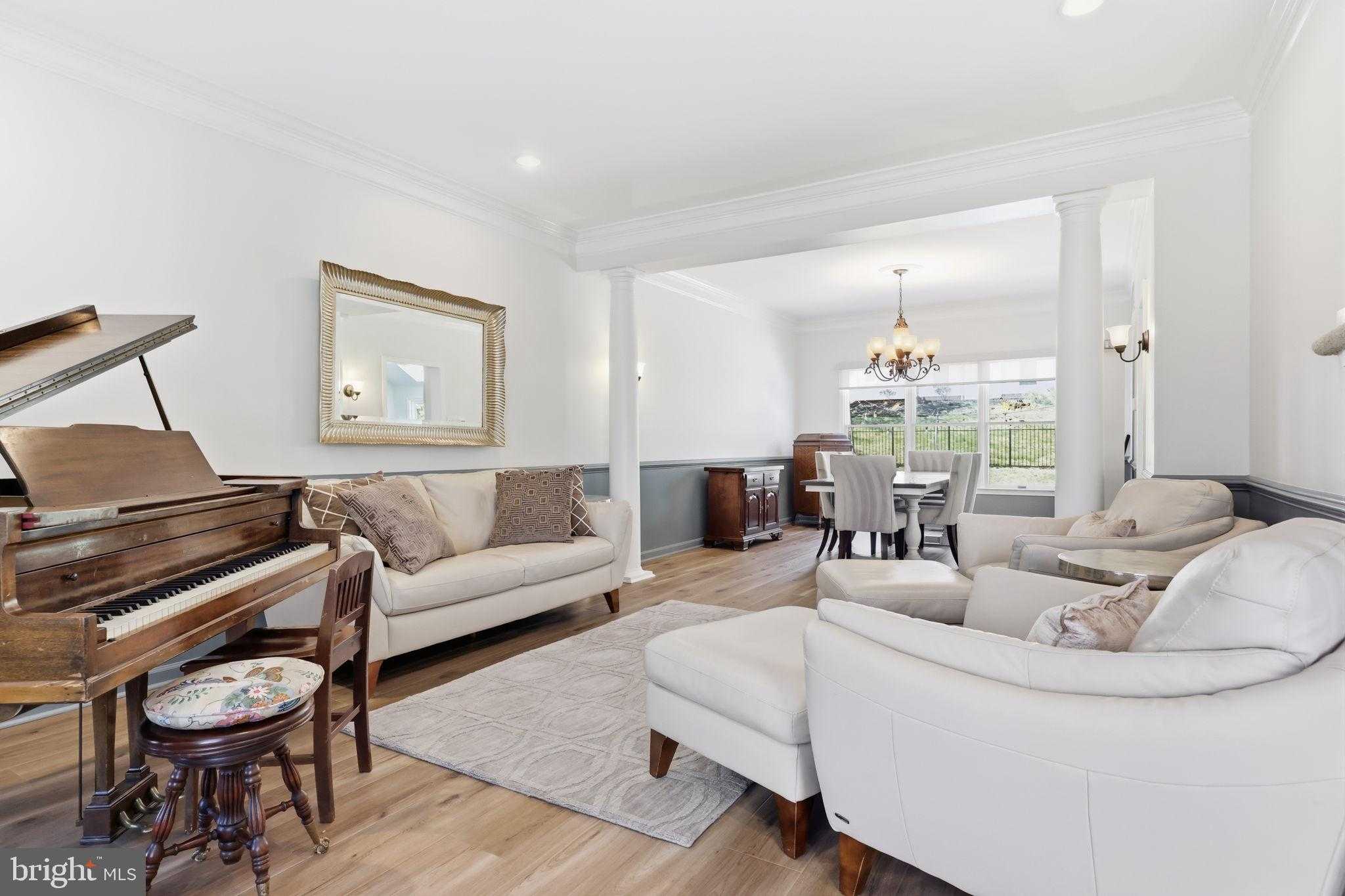 1413 Ridgewood Ln photo 18