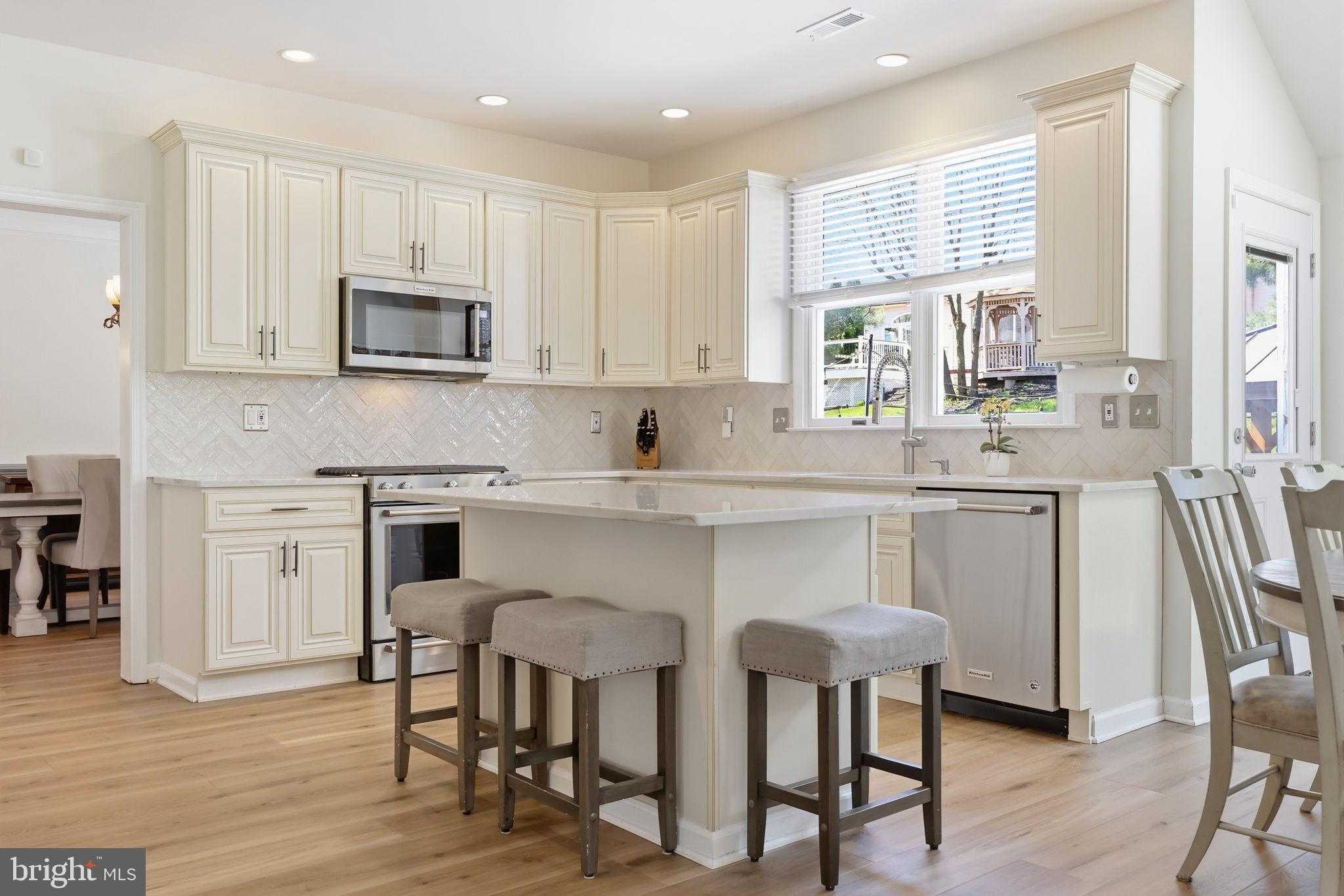 1413 Ridgewood Ln photo 20