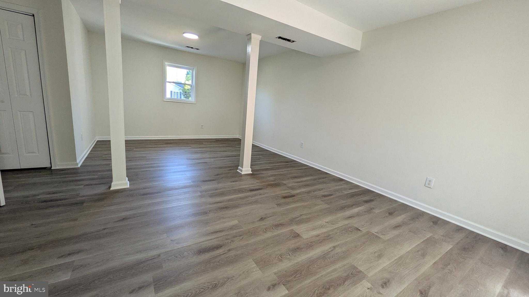 120 Gallimore Dr photo 22