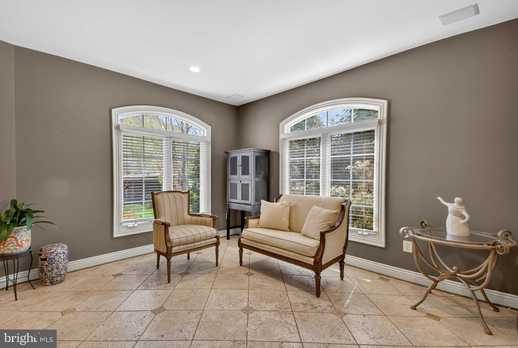 15714 Spyglass Hill Loop photo 10