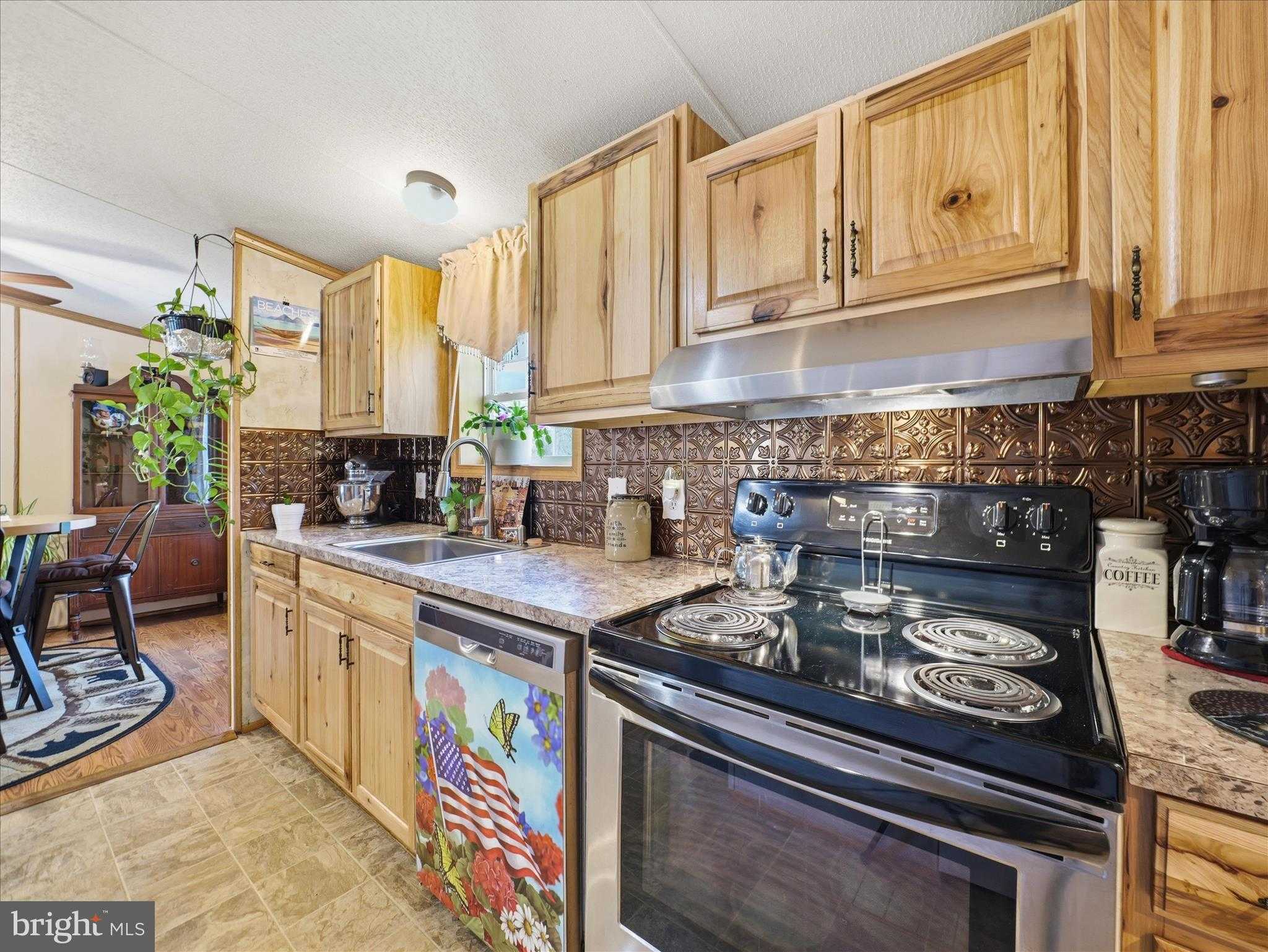 9595 Garland Dr photo 14