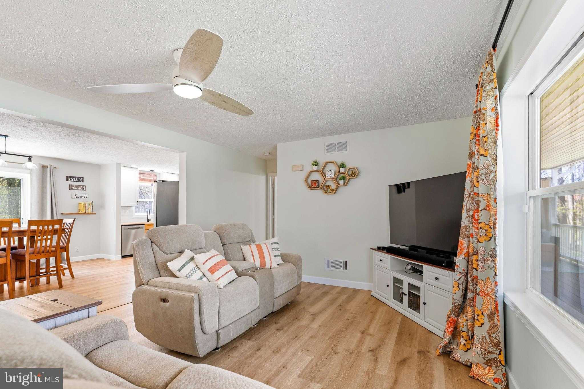 458 Tonys Rd photo 12