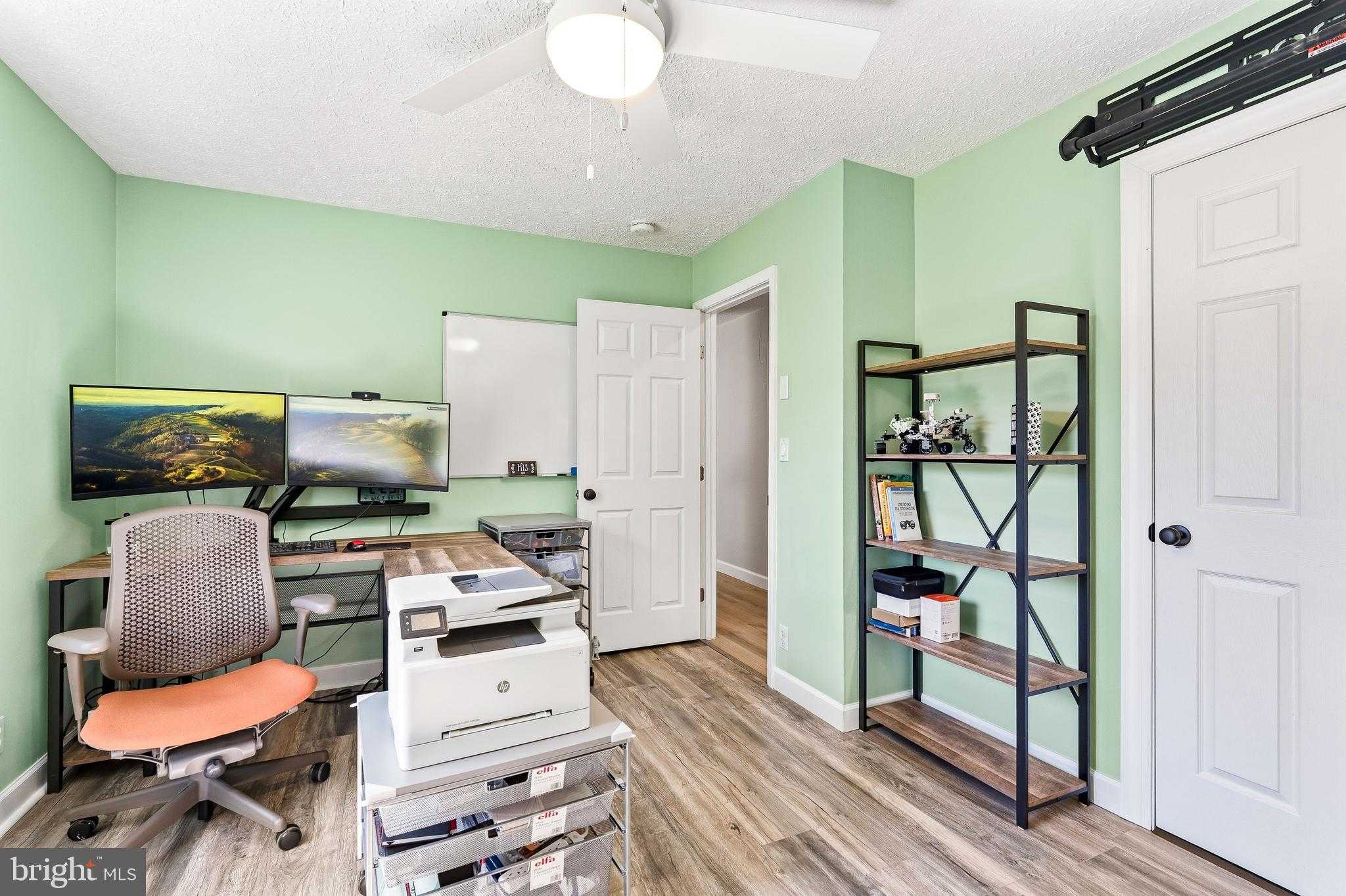 458 Tonys Rd photo 20