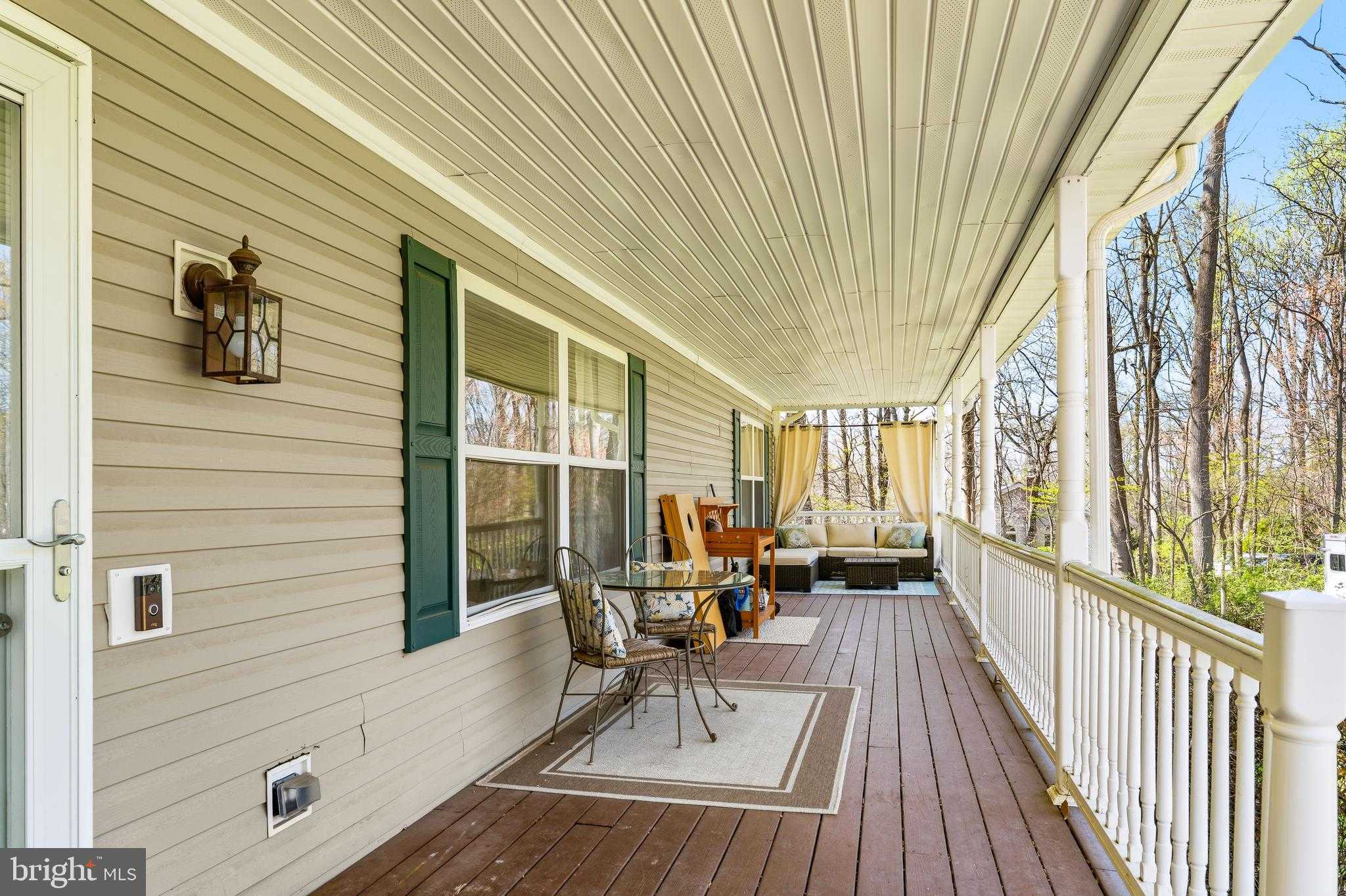 458 Tonys Rd photo 5