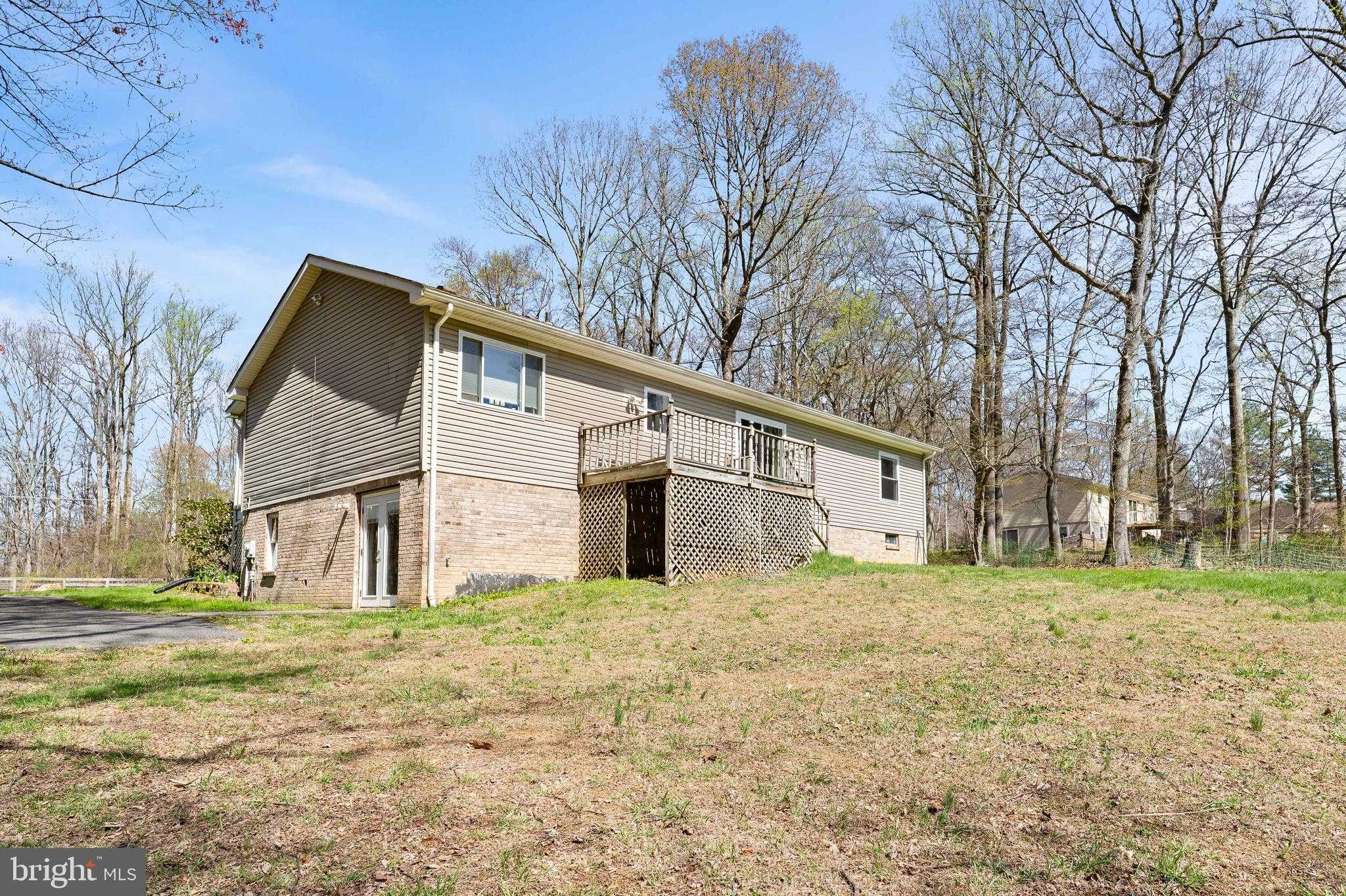 458 Tonys Rd photo 8