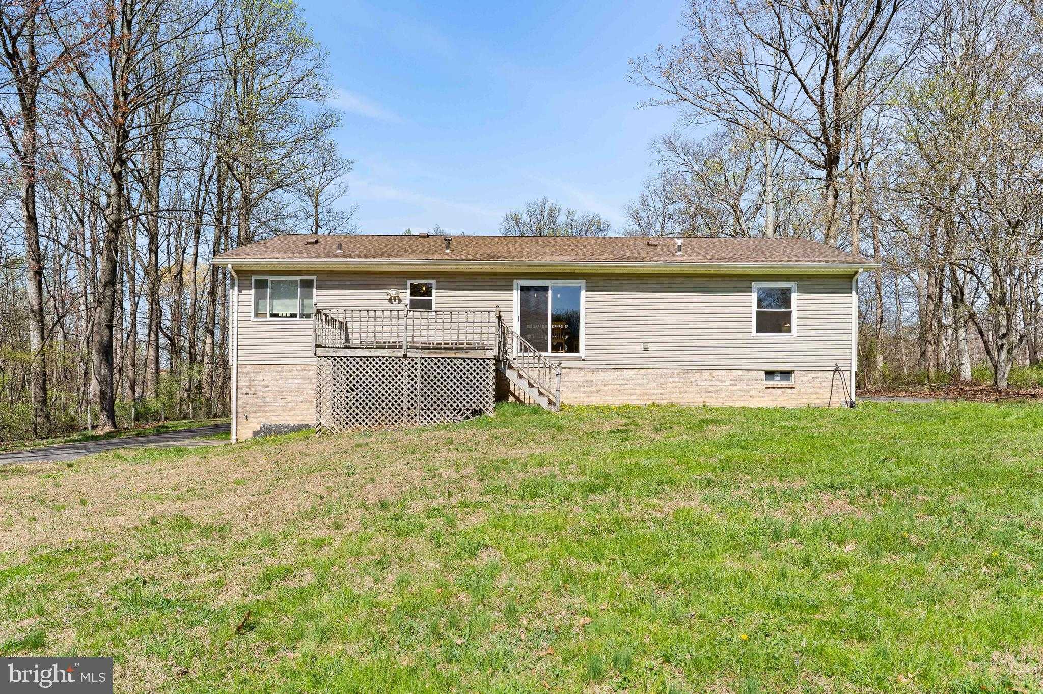 458 Tonys Rd photo 9