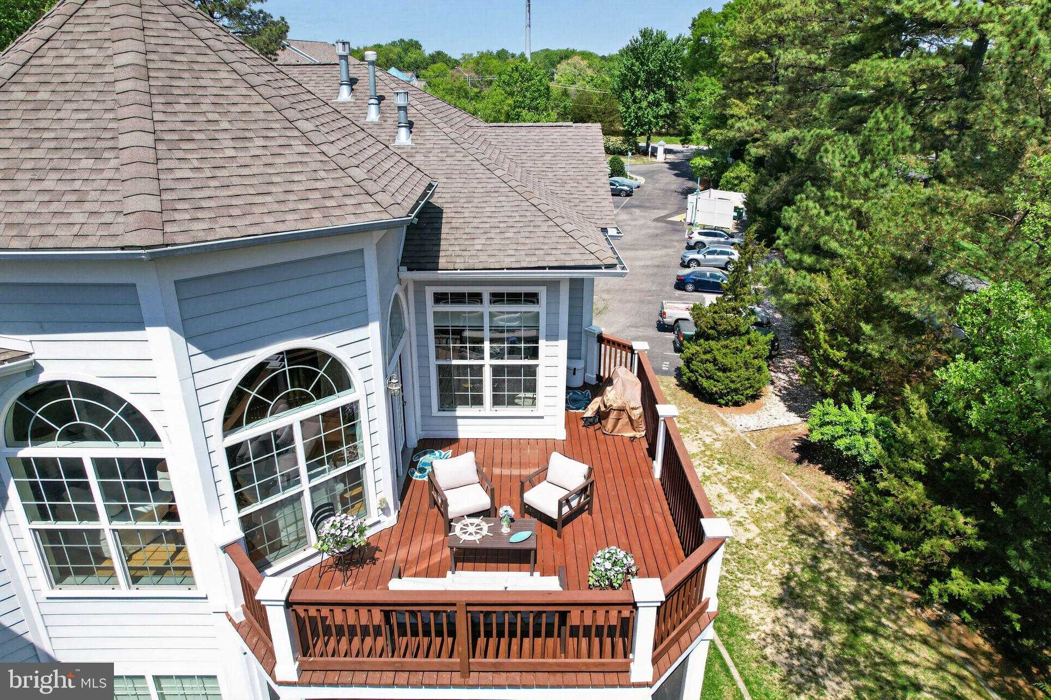 1331 Schooner Loop photo 7