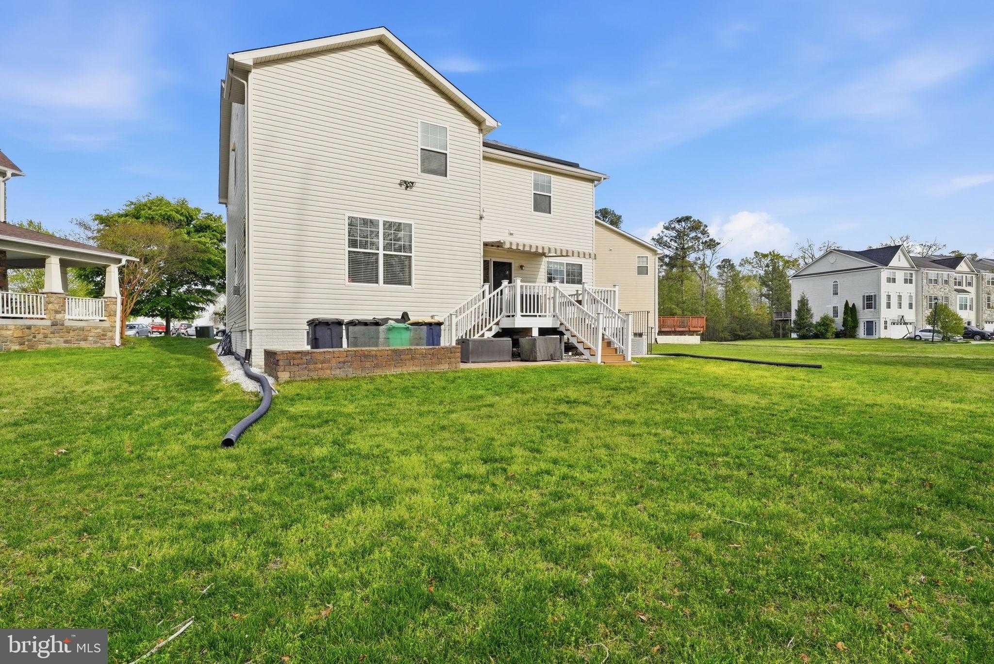 6900 Lenape CT photo 41