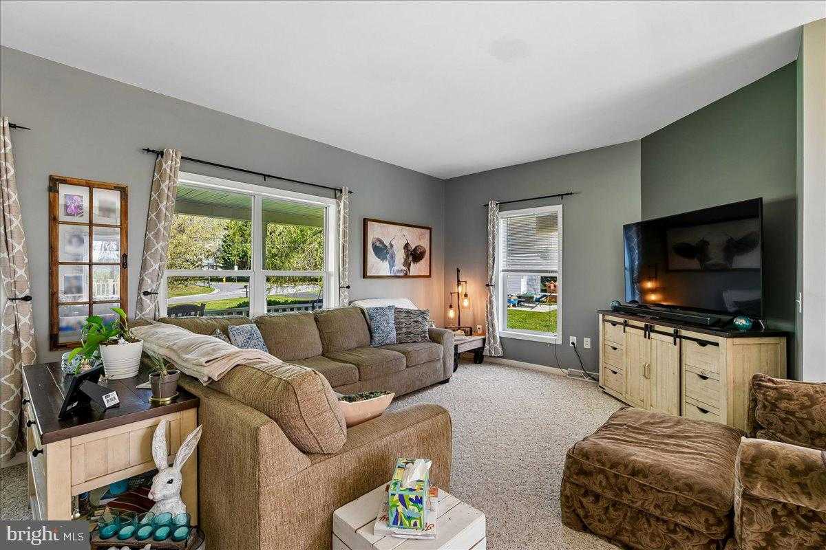 1835 Mitchell Dr photo 7