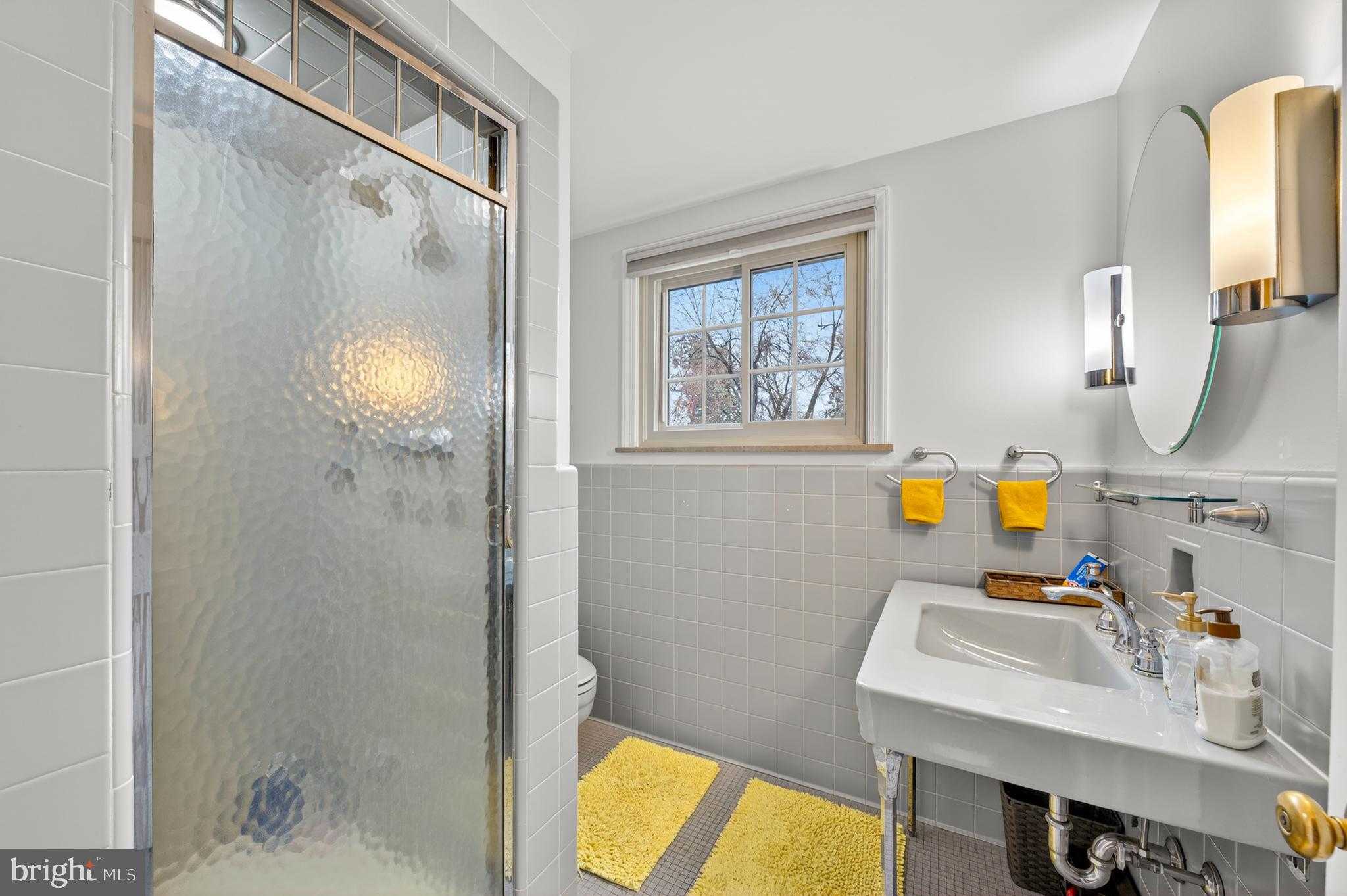 2011 Sycamore St photo 62