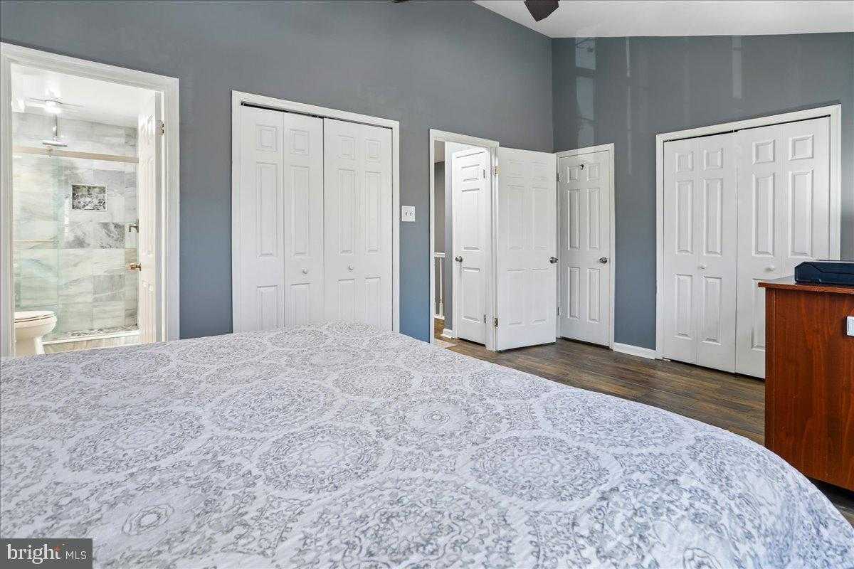 1414 Wake Forest Dr photo 25