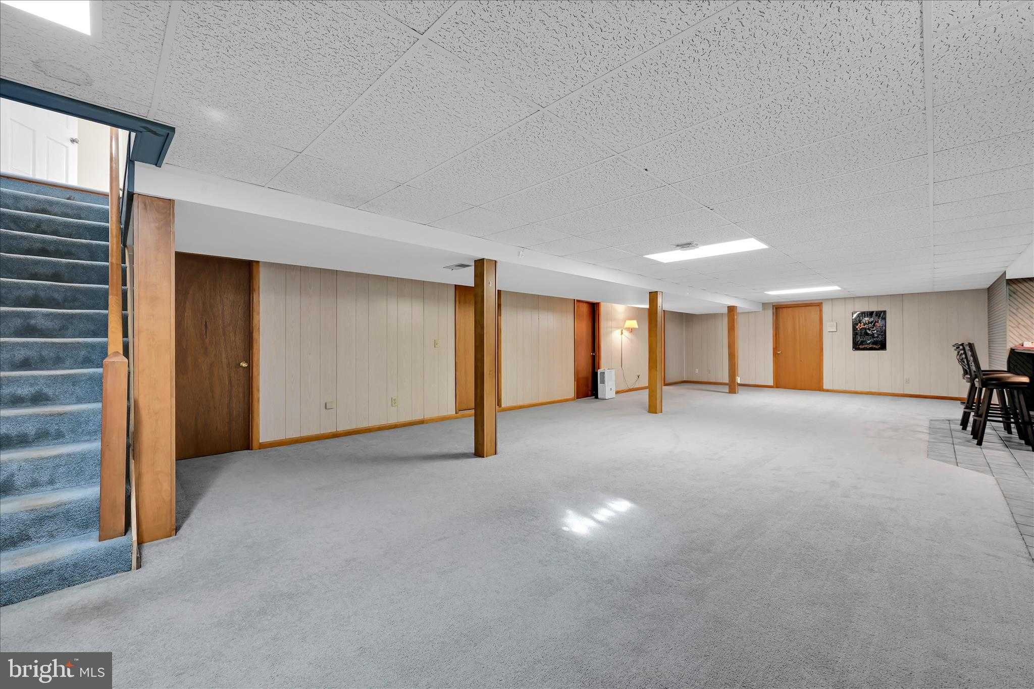 187 Tice Ln photo 40