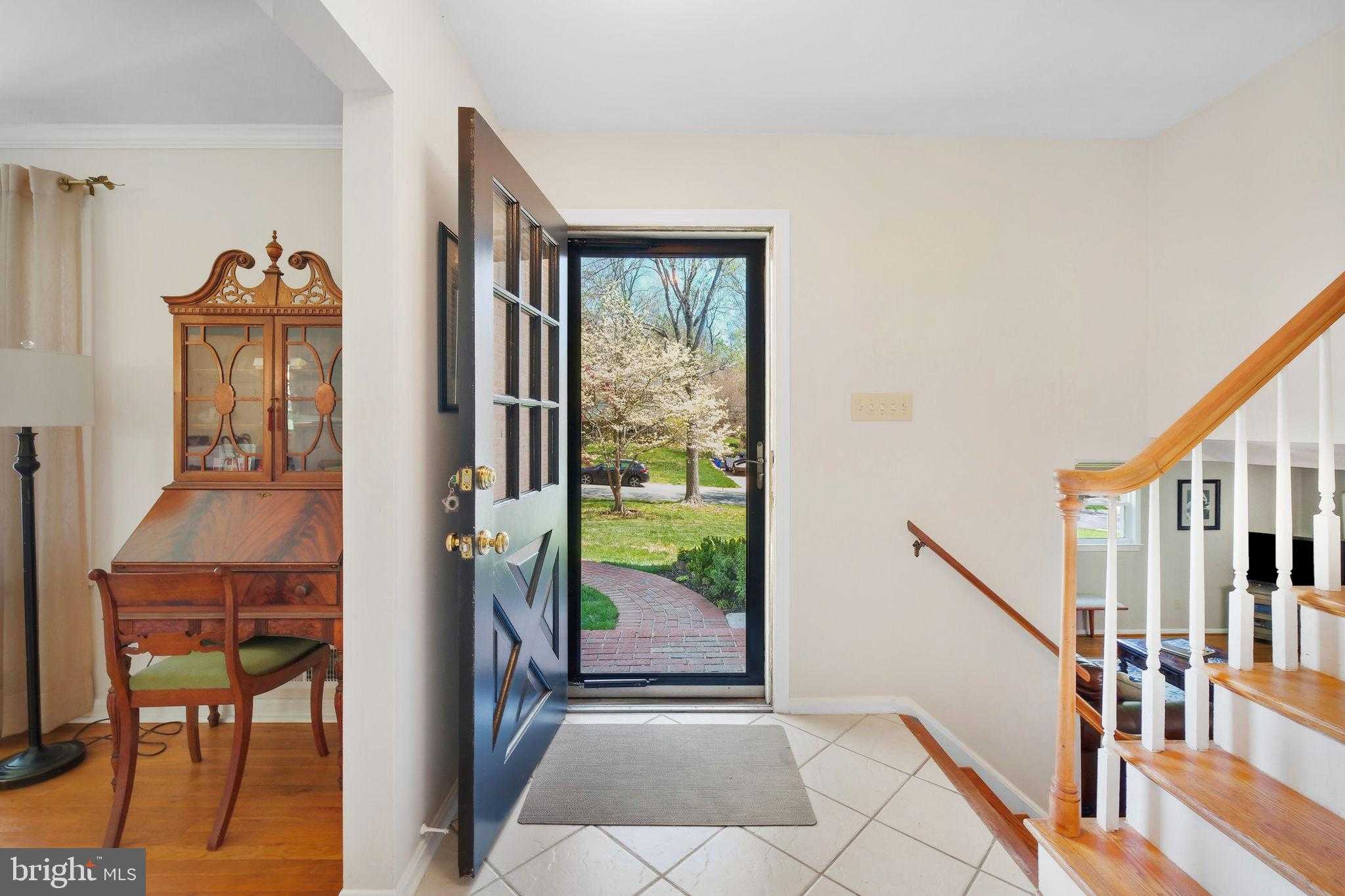 11612 Stonewood Ln photo 3